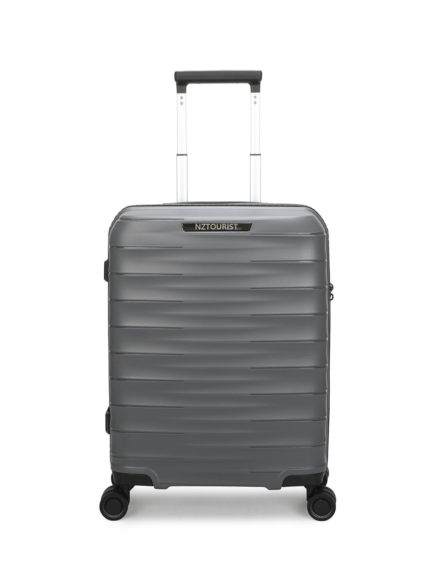 NZTourist Urban Traveller 55cm Suitcase