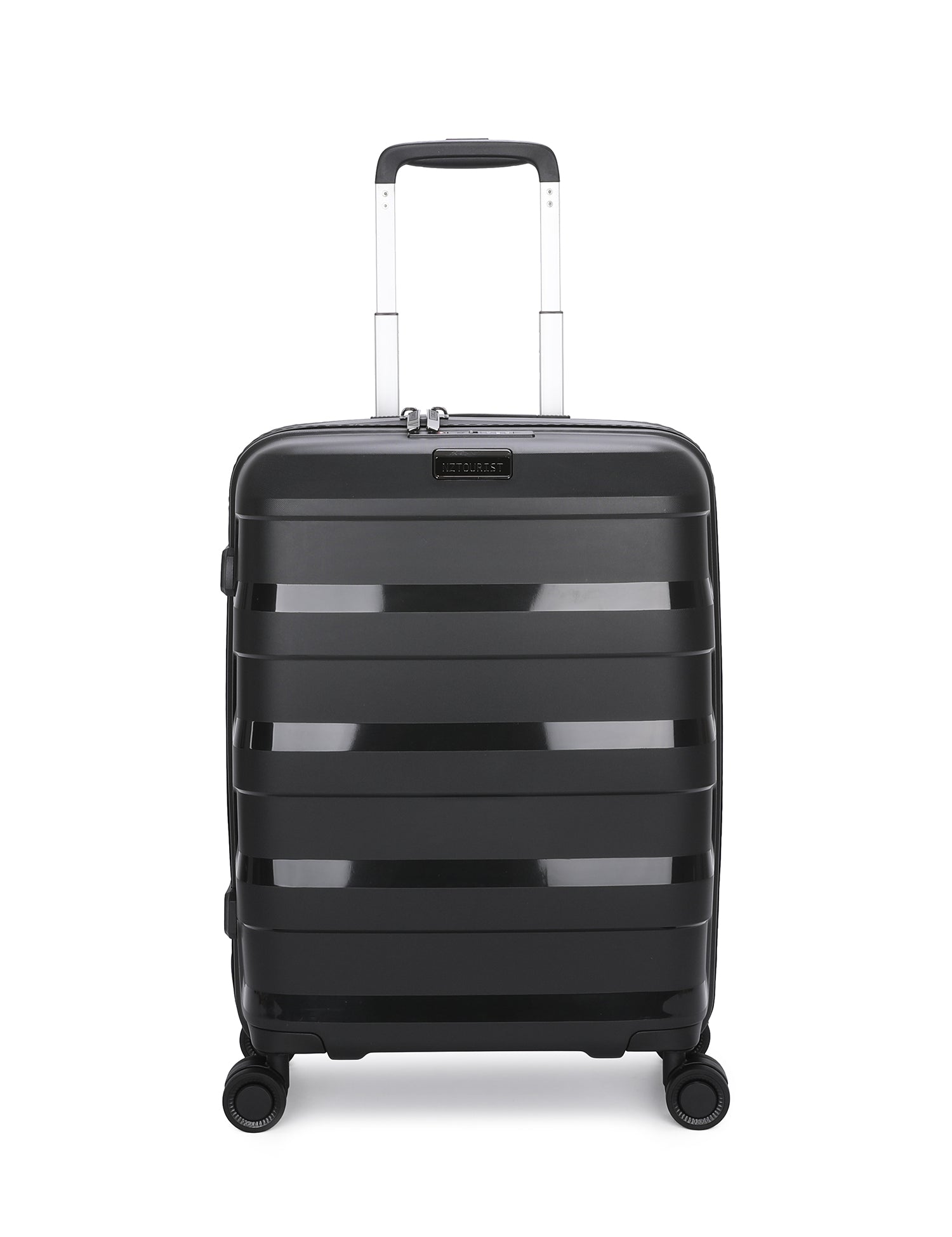 NZTourist Aero Lite 55cm Suitcase