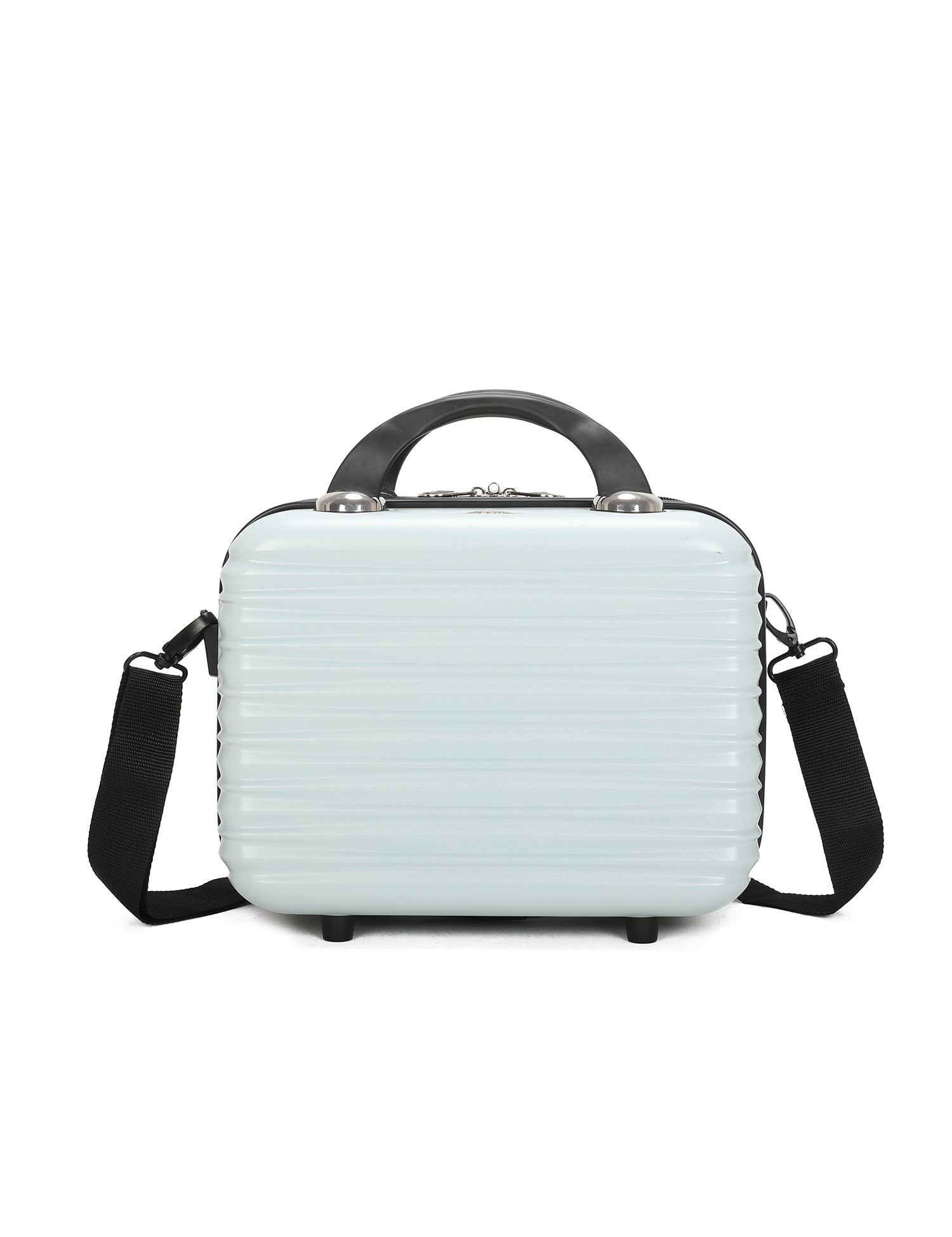 Ventus Odyssey Carry Bag