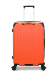 San Michelle Venture Pro 65cm Suitcase