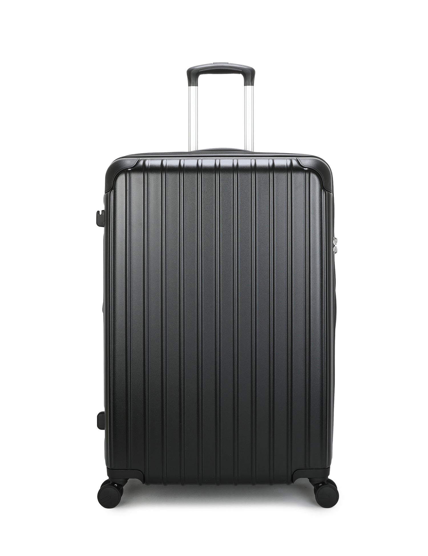 San Michelle Metro Traveller 74cm Suitcase