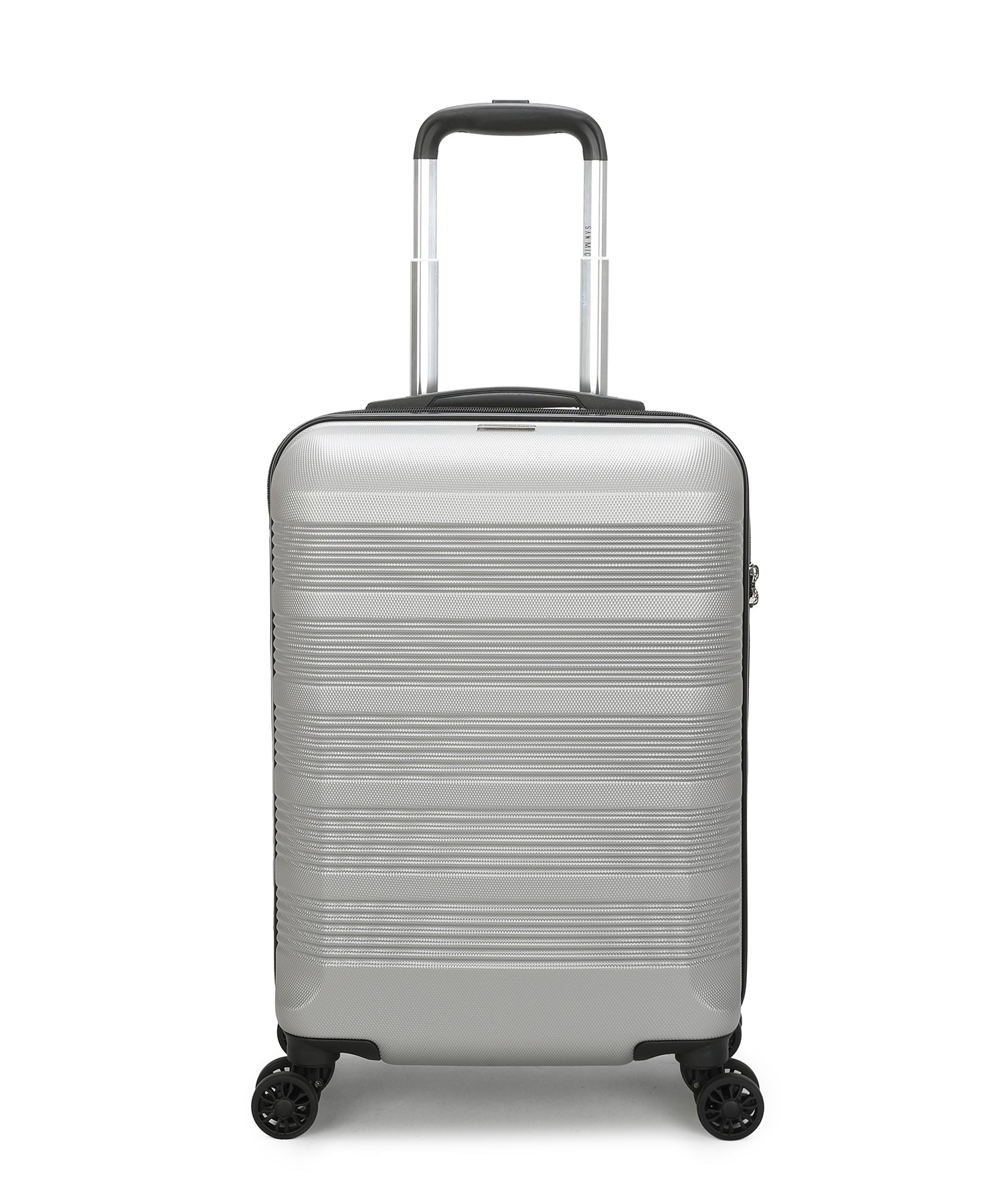 San Michelle Voyager Pro 55cm Suitcase