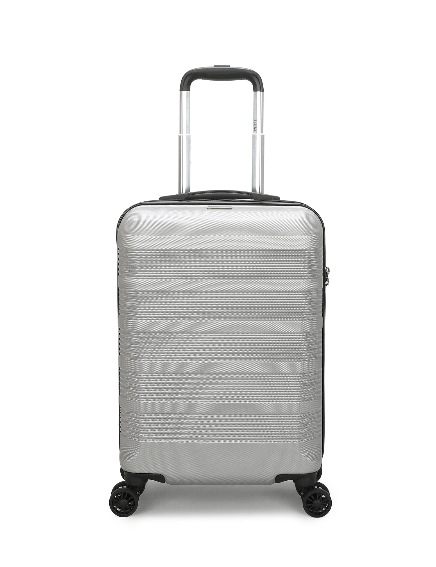 San Michelle Voyager Pro 55cm Suitcase