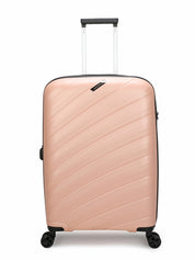 San Michelle Elite Explorer 66cm Suitcase