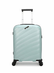 San Michelle Elite Explorer 55cm Suitcase