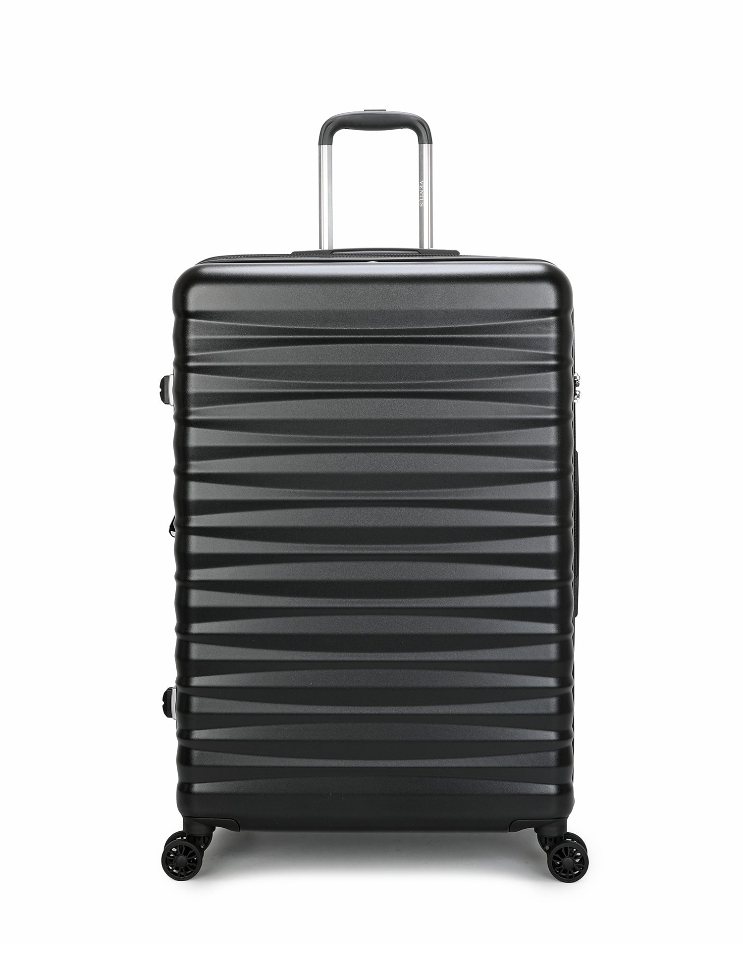 Ventus Odyssey 76cm Suitcase