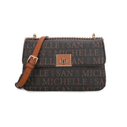 Michelle Side Bag