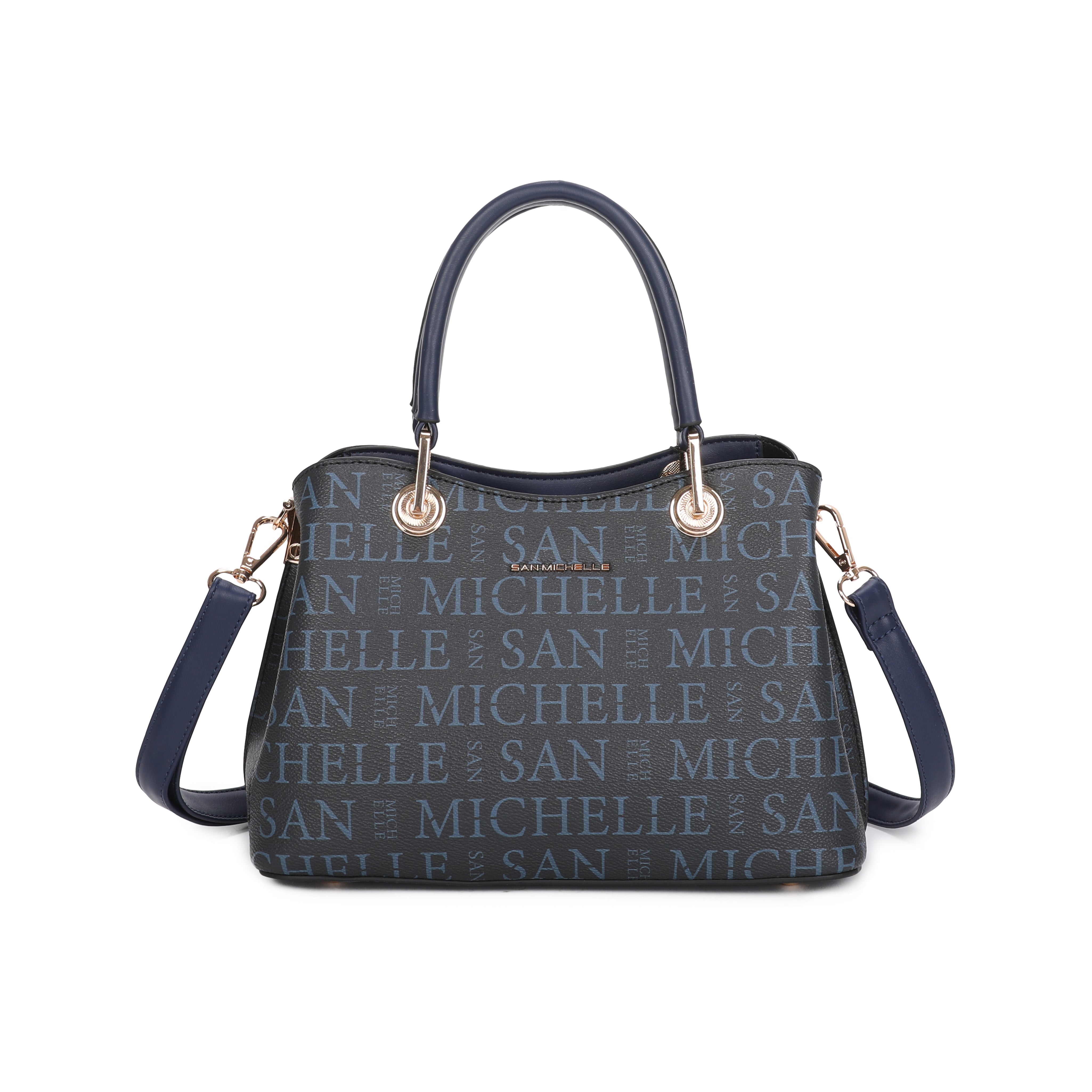 Michelle Carry Bag