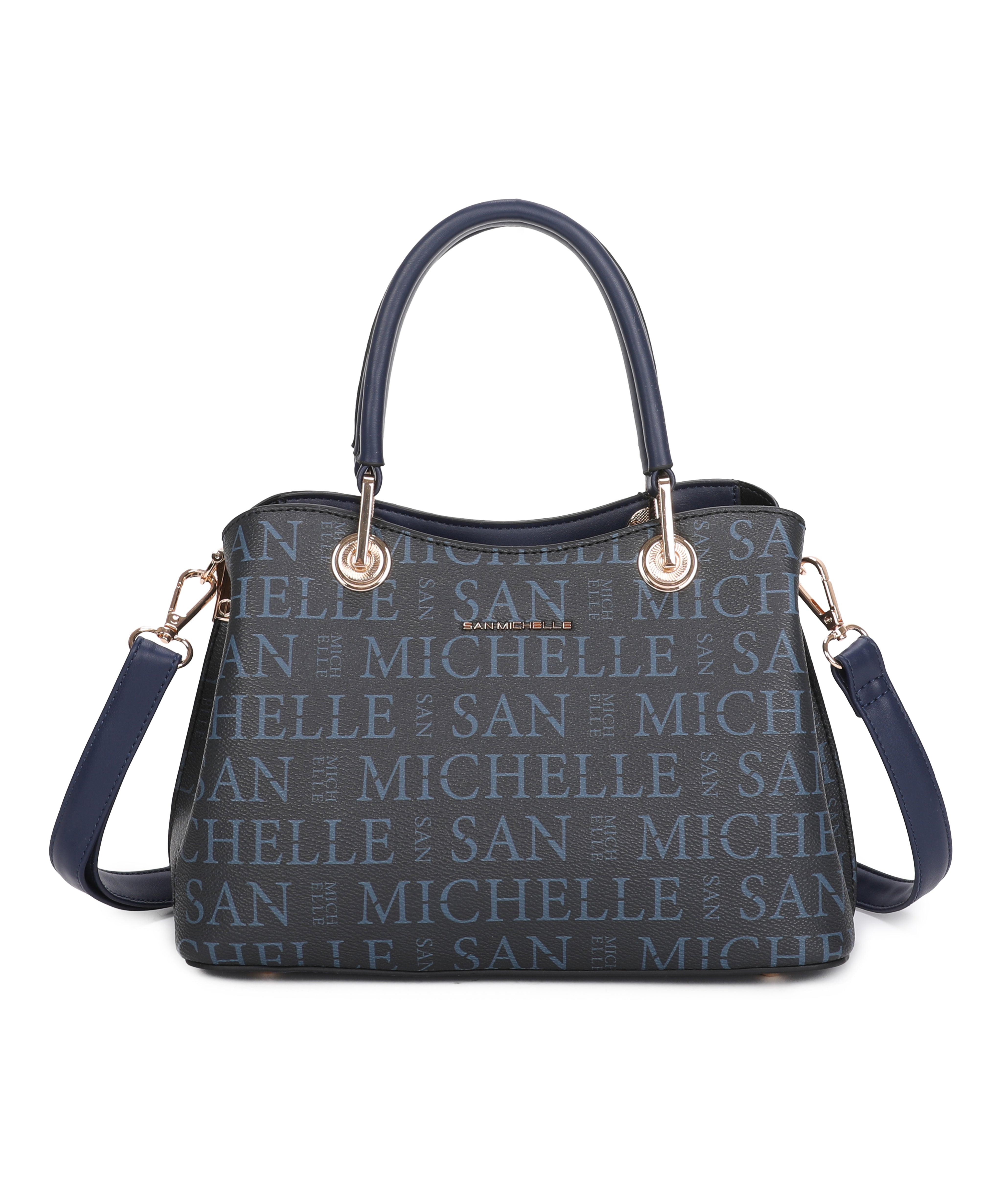 Michelle Carry Bag