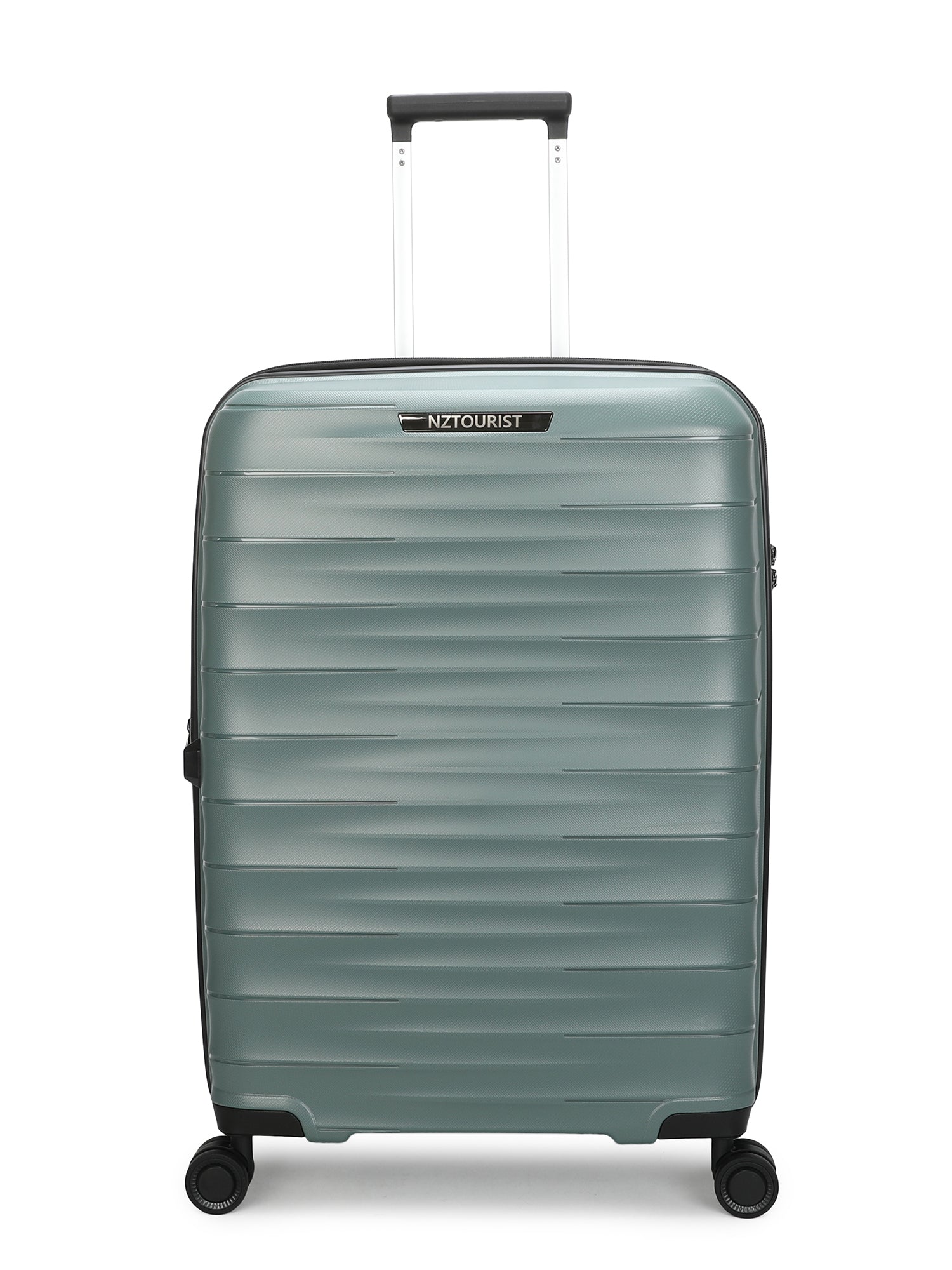 NZTourist Urban Traveller 66cm Suitcase