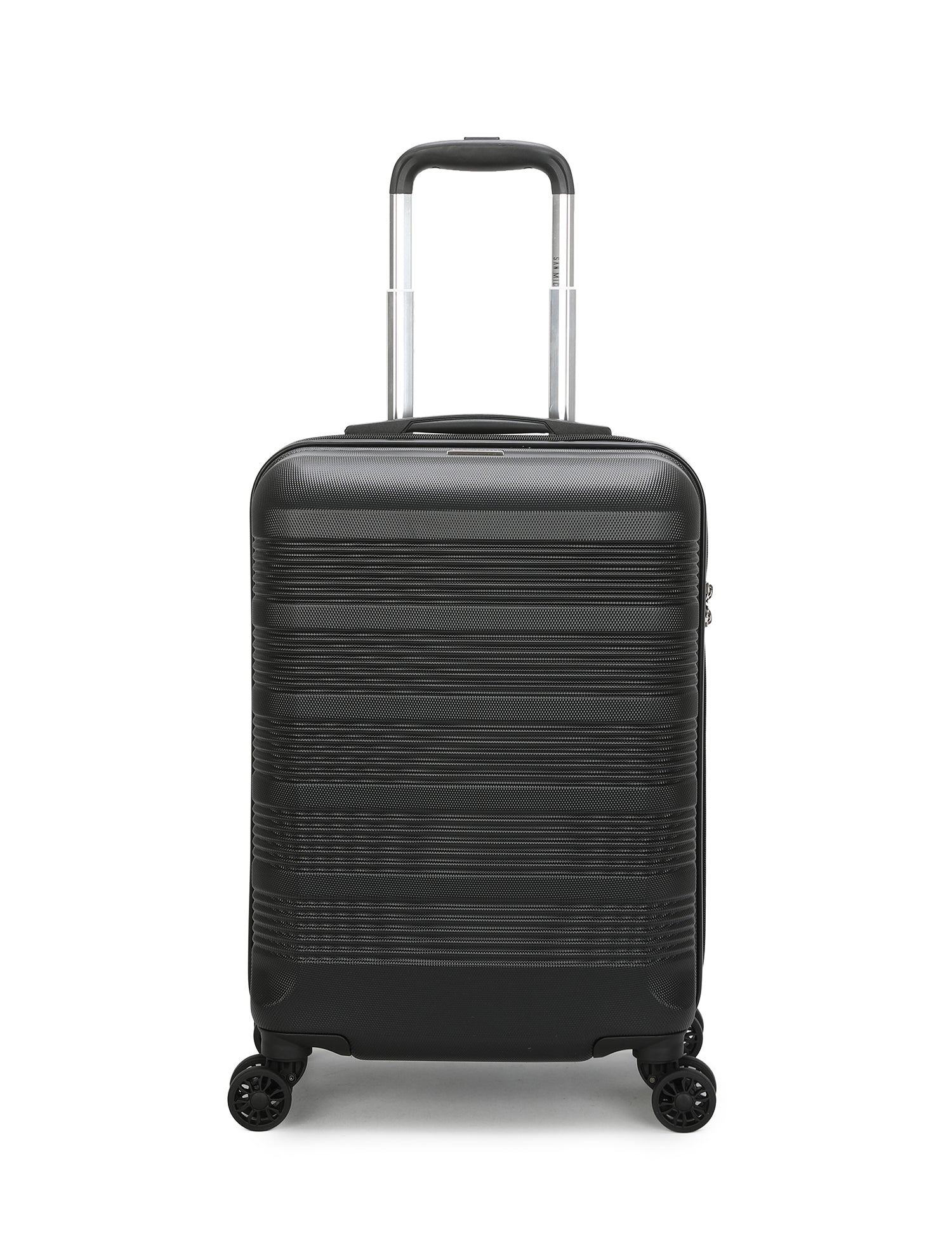 San Michelle Voyager Pro 55cm Suitcase