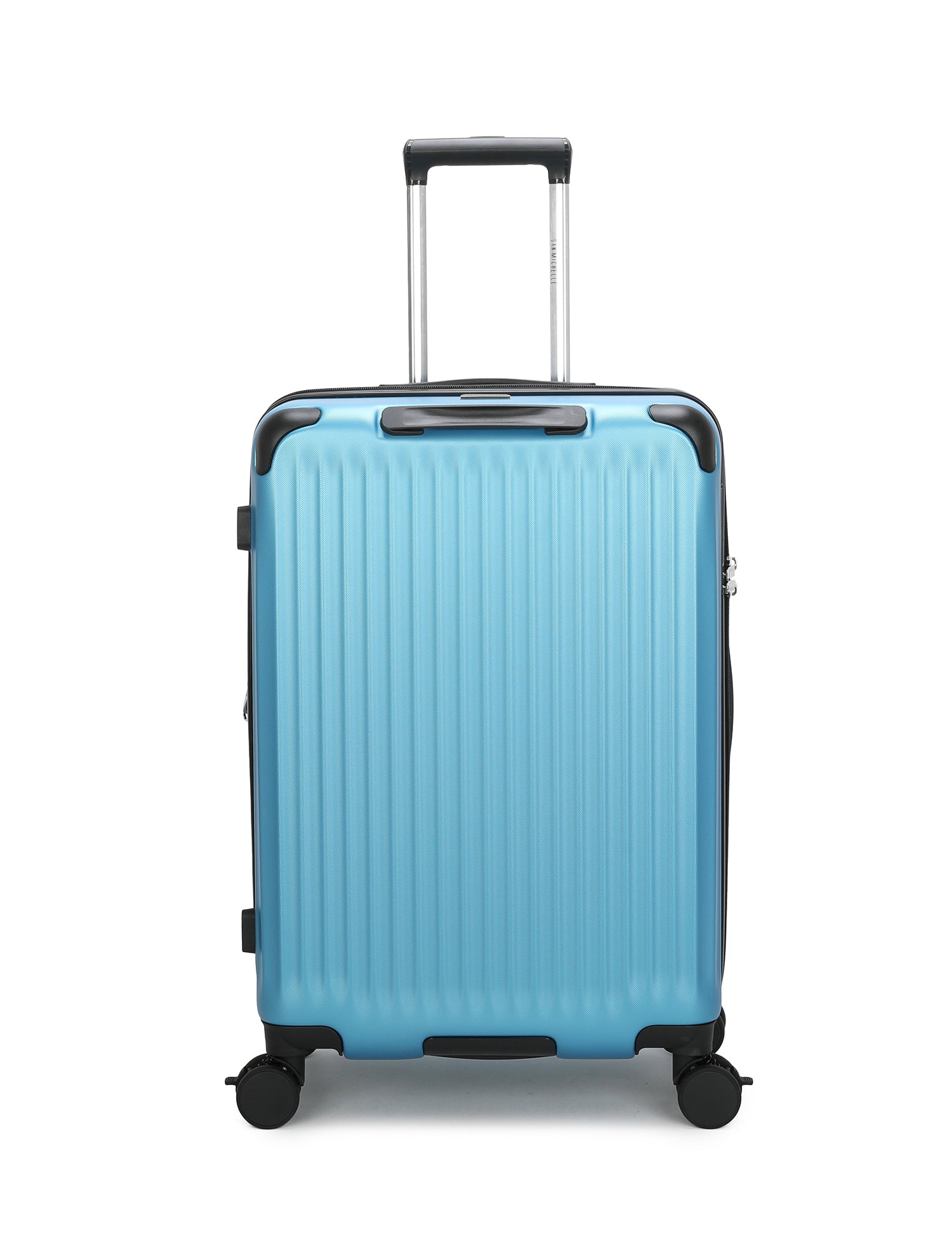 San Michelle Venture Pro 65cm Suitcase
