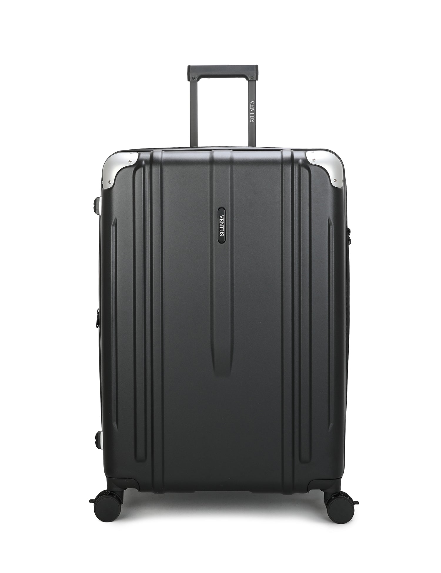 Ventus Secure Traveller 76cm Suitcase