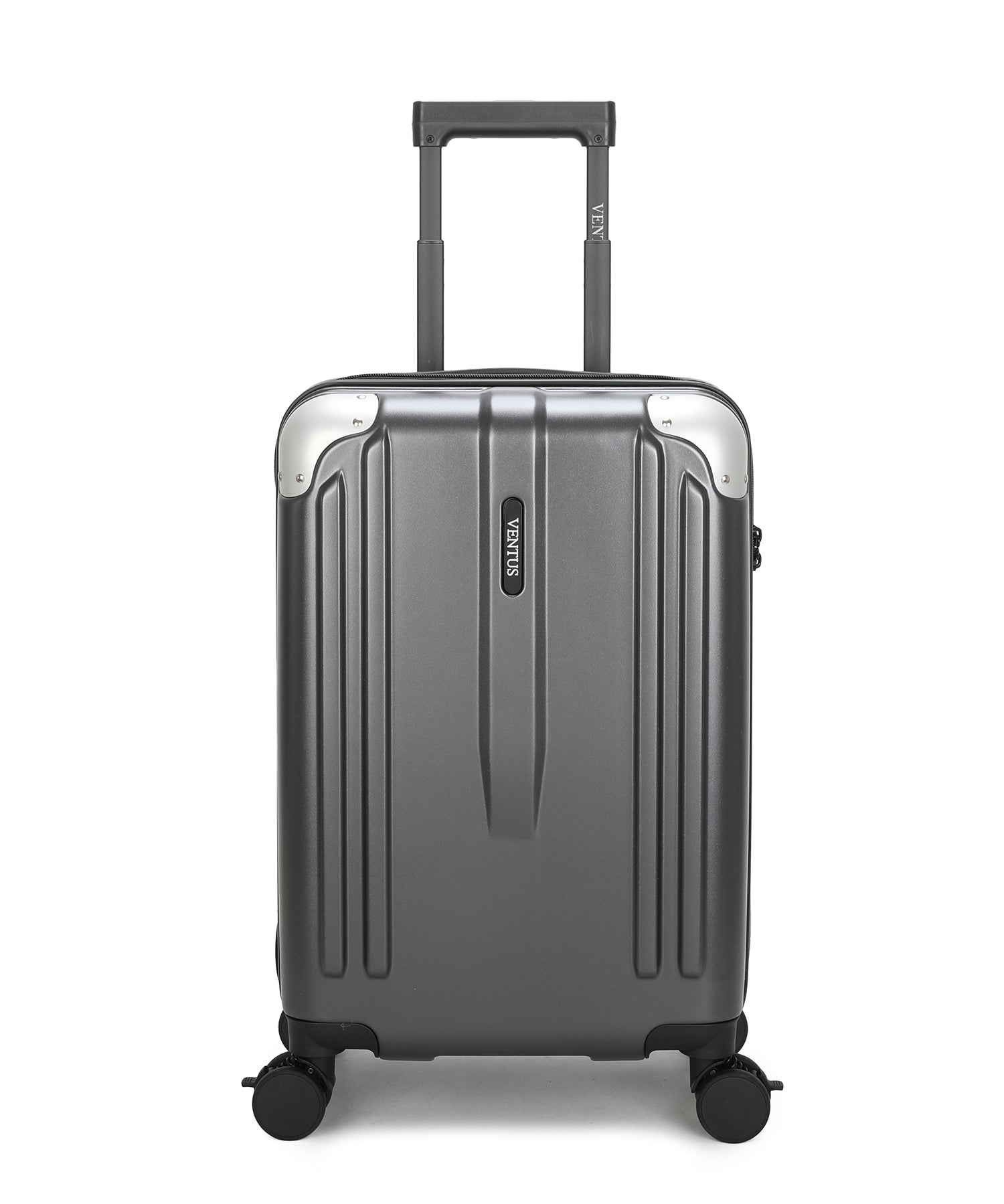 Ventus Secure Traveller 55cm Suitcase