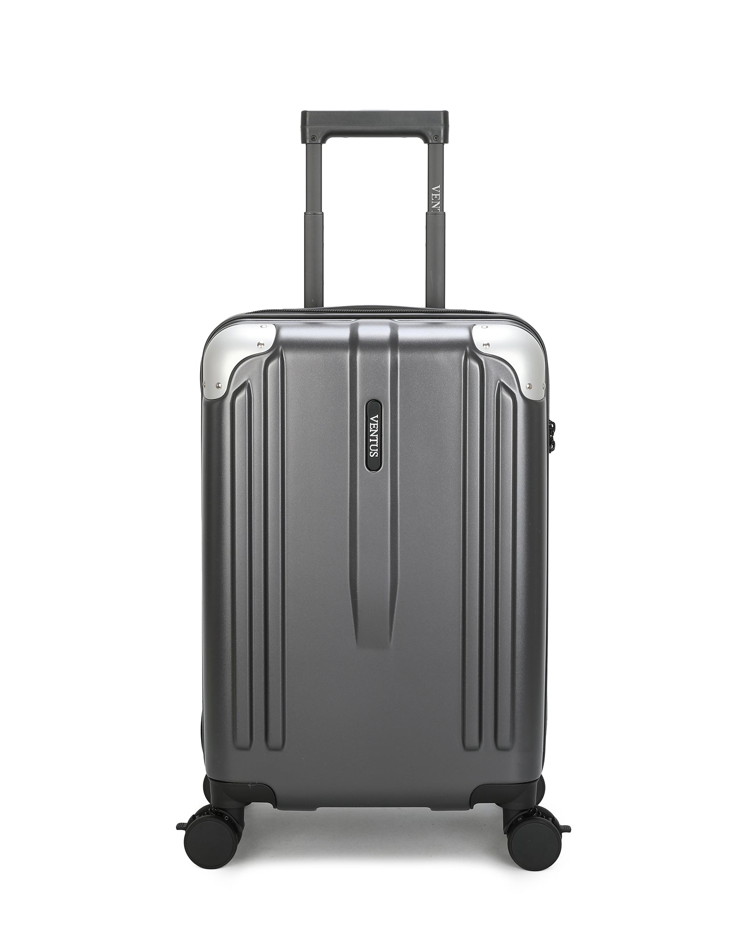 Ventus Secure Traveller 55cm Suitcase