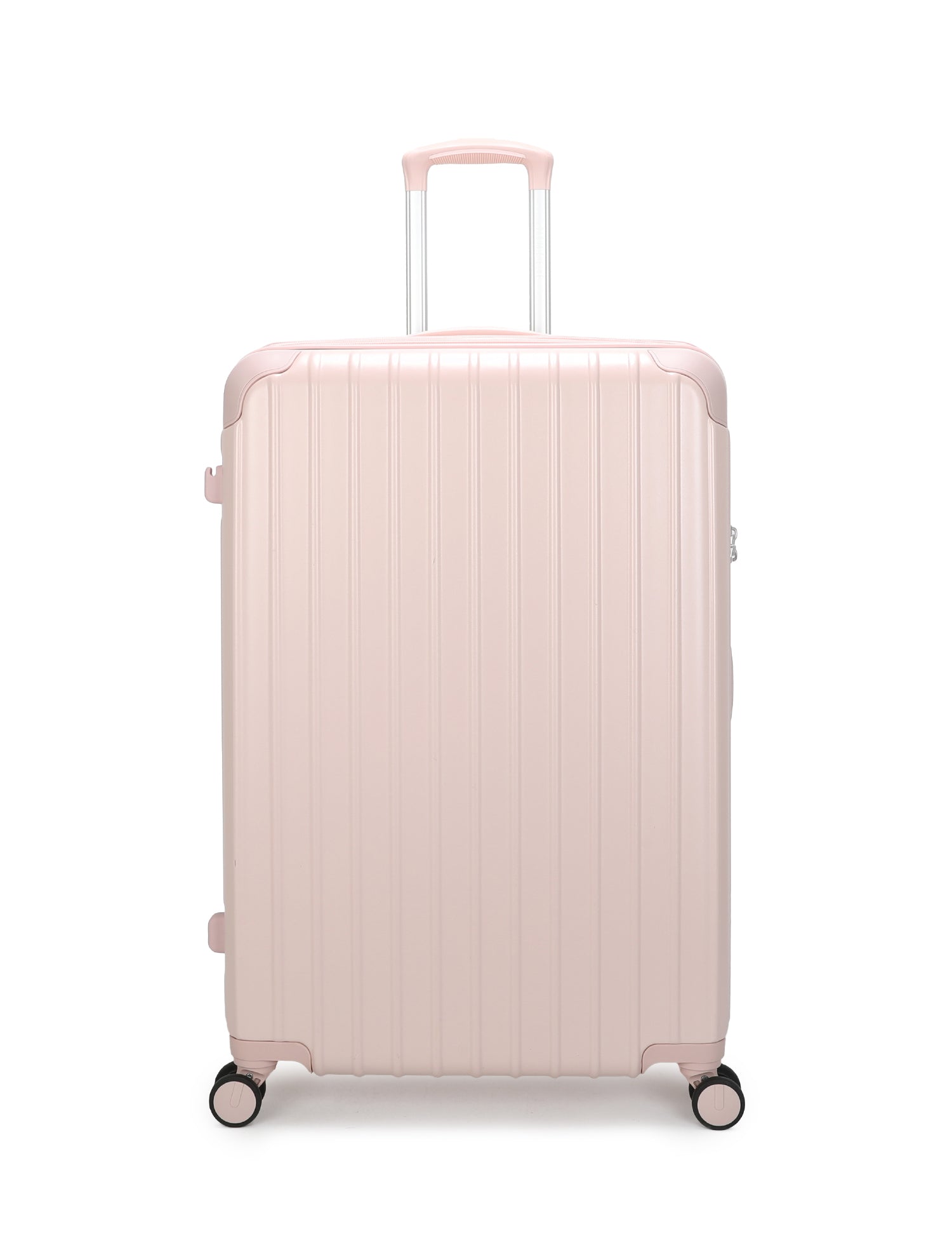 San Michelle Metro Traveller 74cm Suitcase