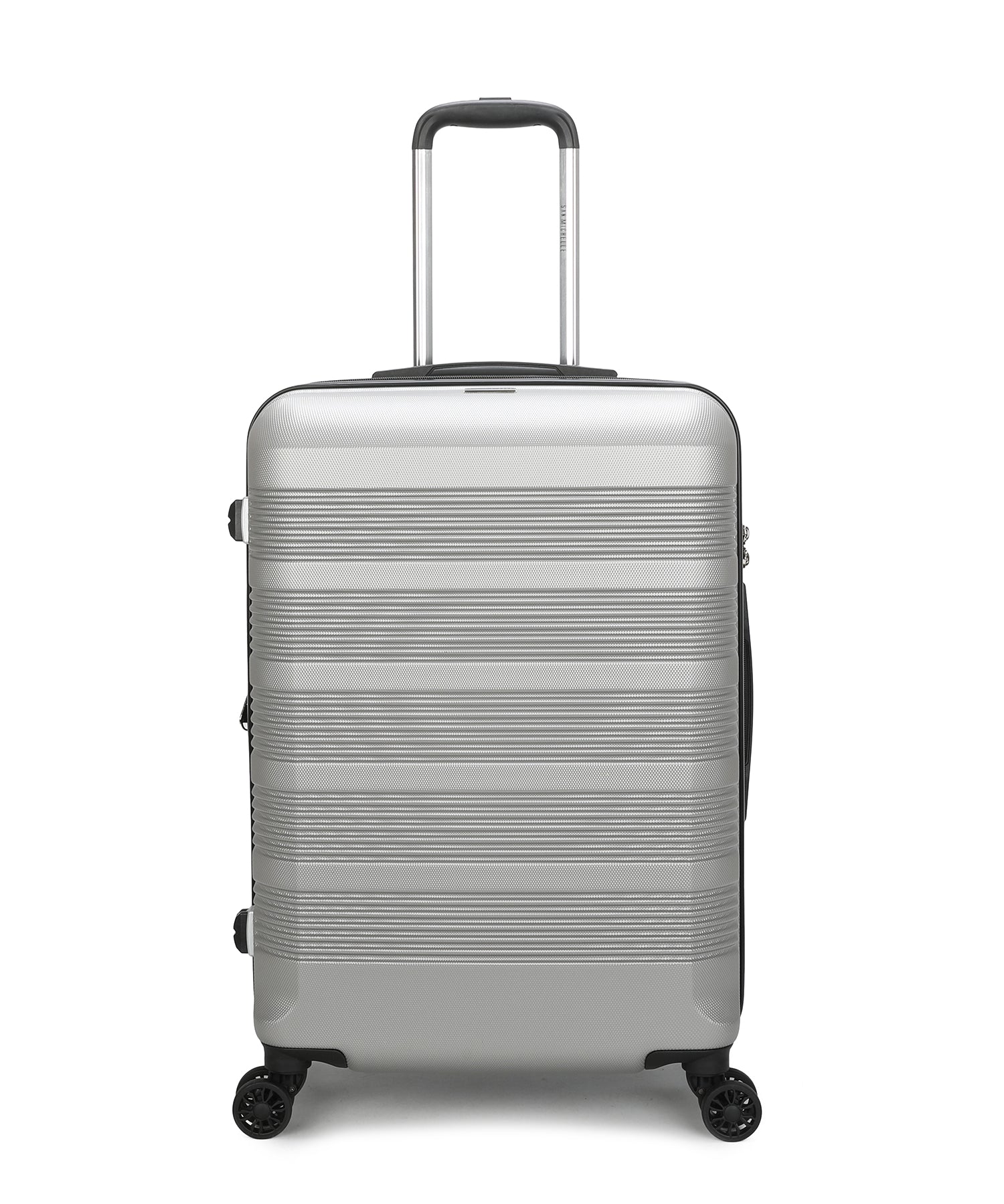 San Michelle Voyager Pro 67cm Suitcase