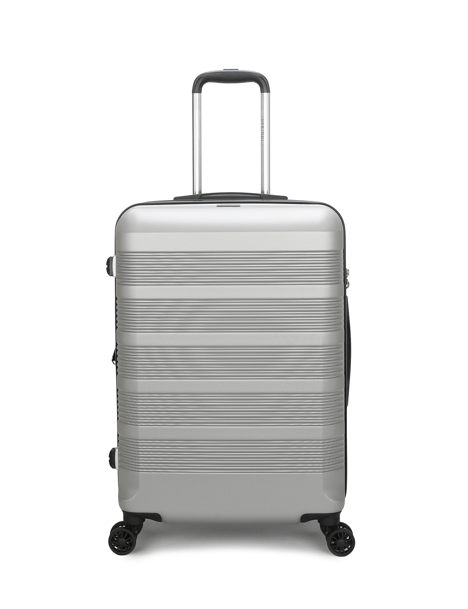 San Michelle Voyager Pro 67cm Suitcase