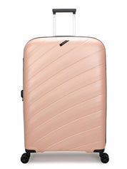 San Michelle Elite Explorer 76cm Suitcase