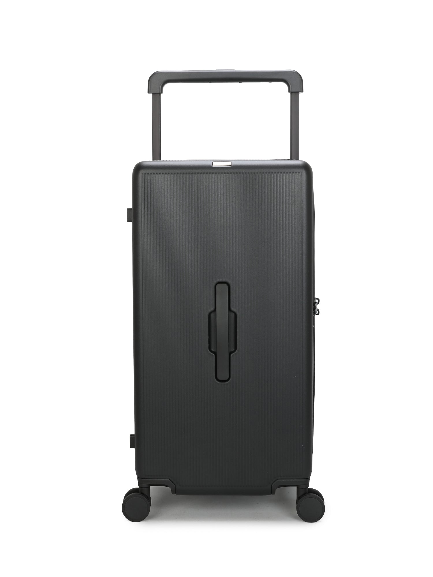 San Michelle Trunk 76cm Suitcase