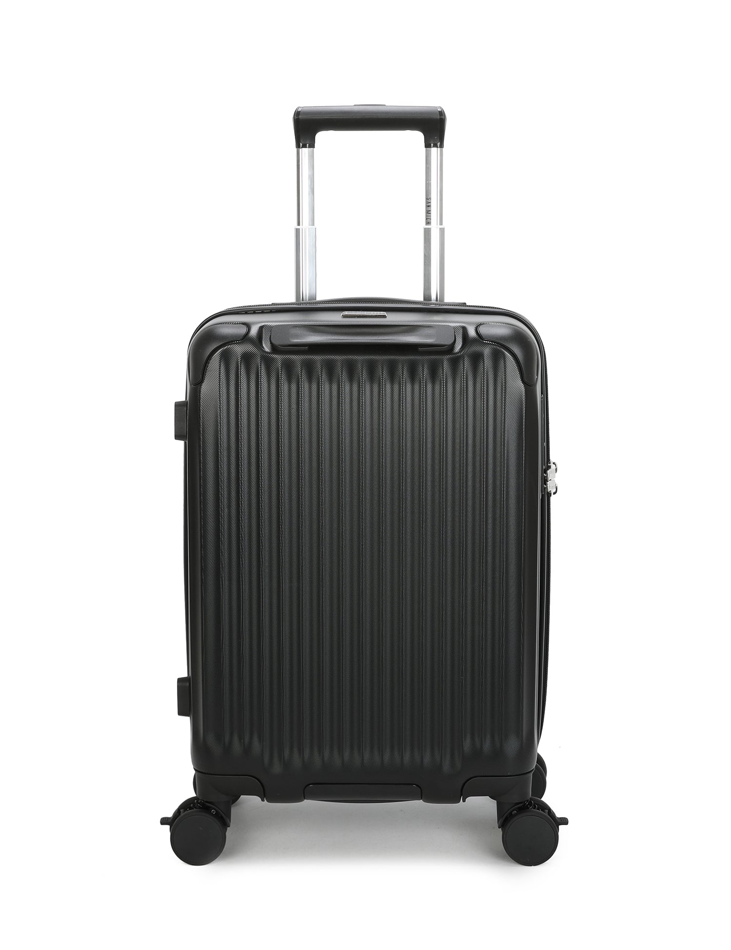 San Michelle Venture Pro 55cm Suitcase
