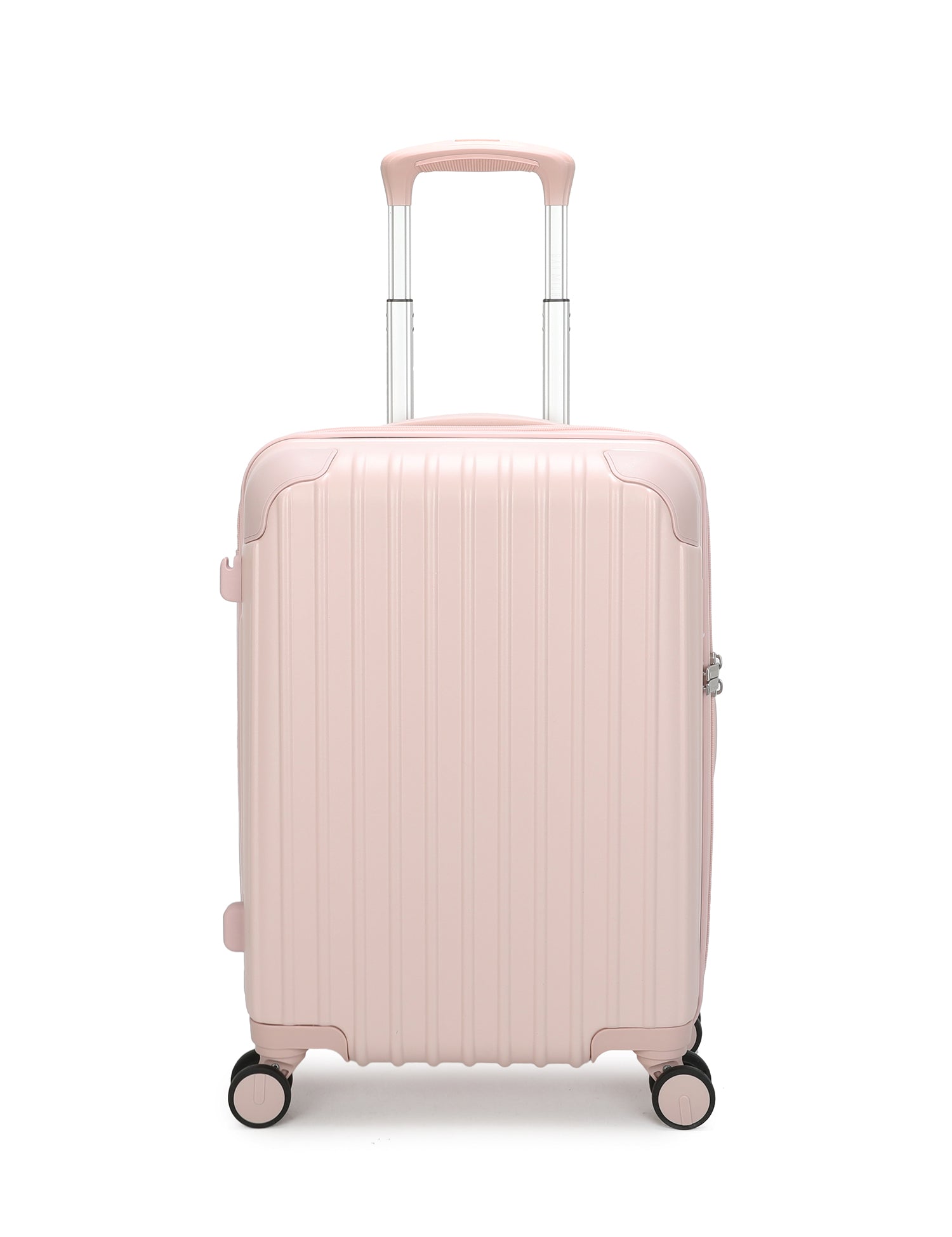 San Michelle Metro Traveller 55cm Suitcase