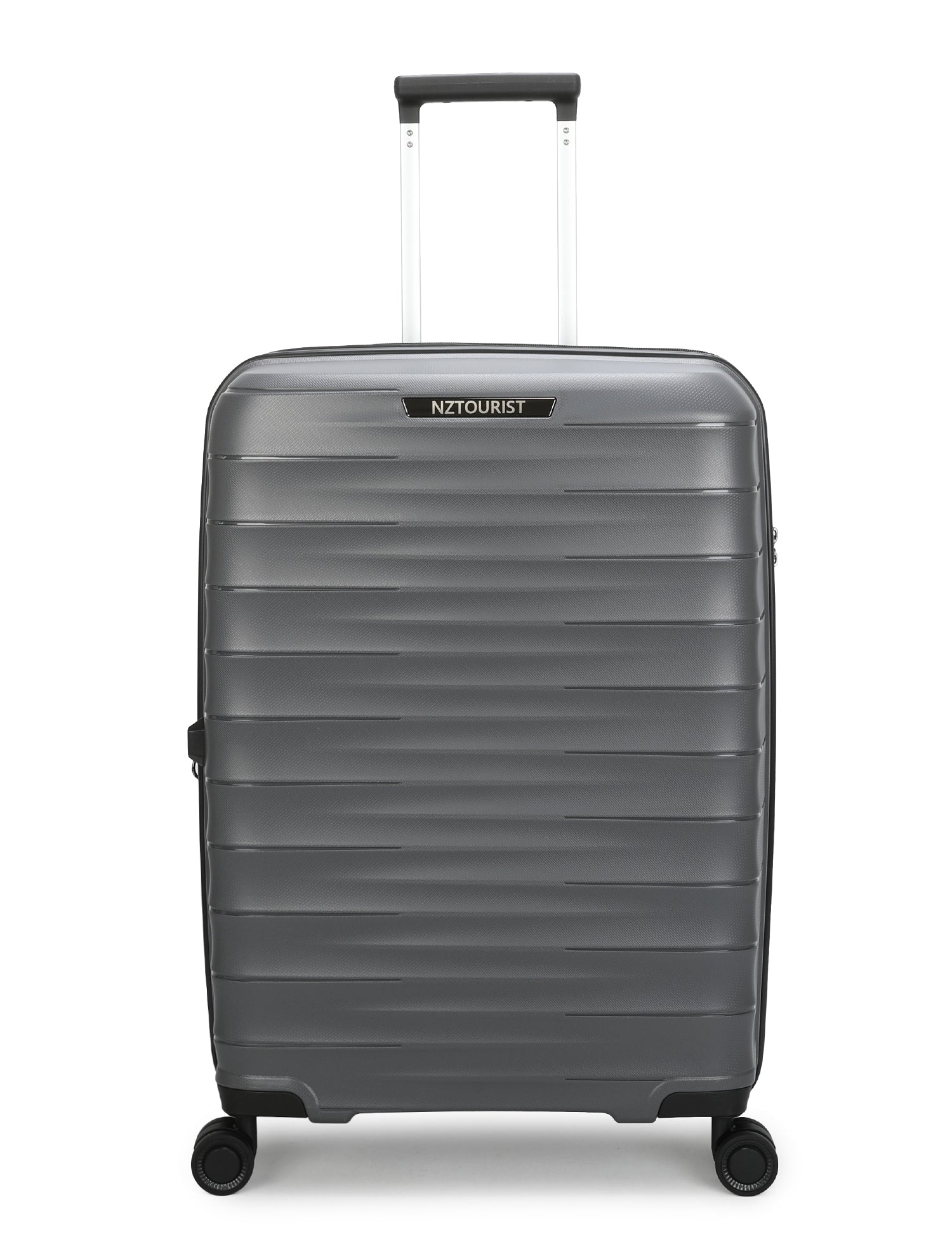 NZTourist Urban Traveller 66cm Suitcase