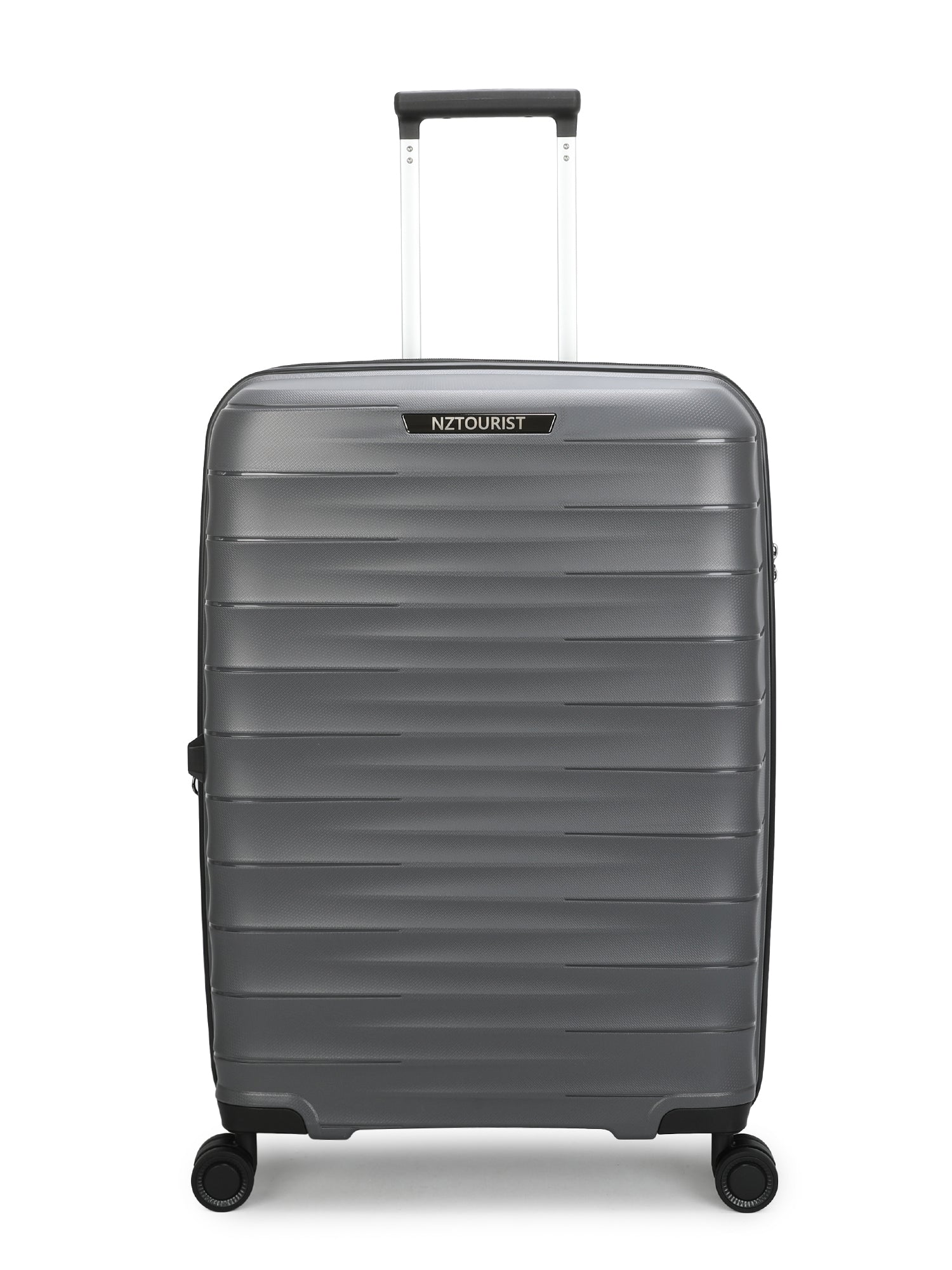 NZTourist Urban Traveller 66cm Suitcase