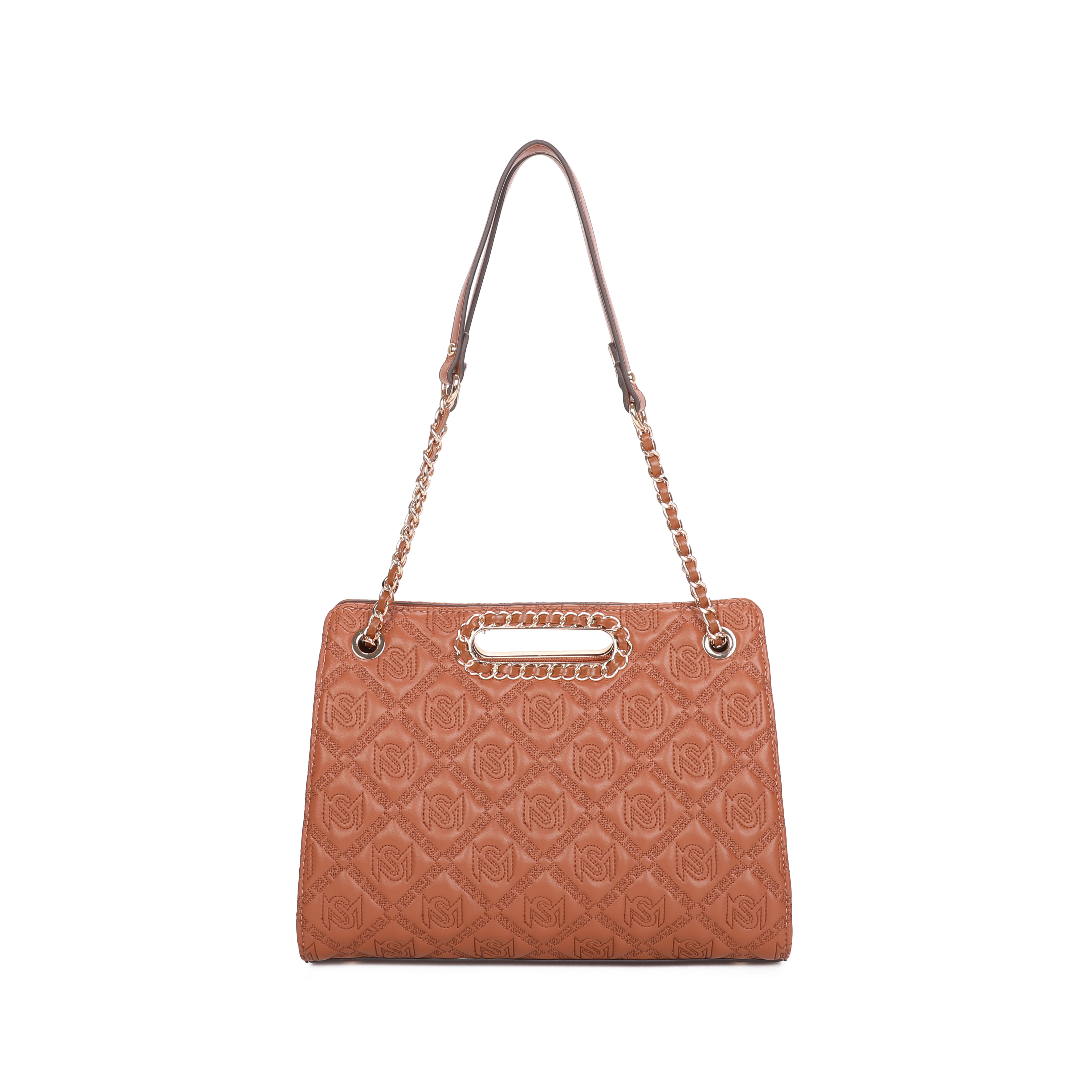 Gabrielle Shoulder Bag