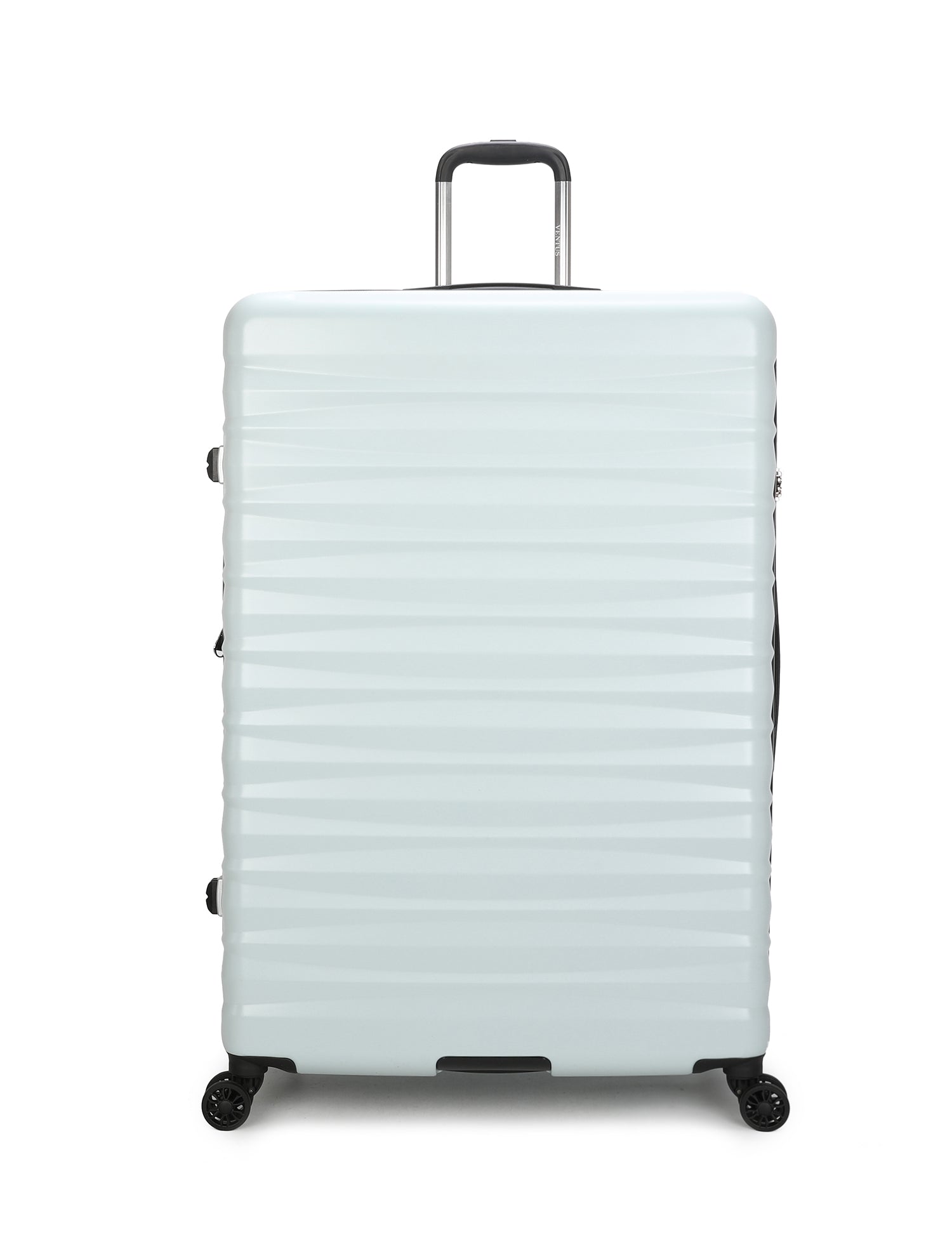 Ventus Odyssey 85cm Suitcase