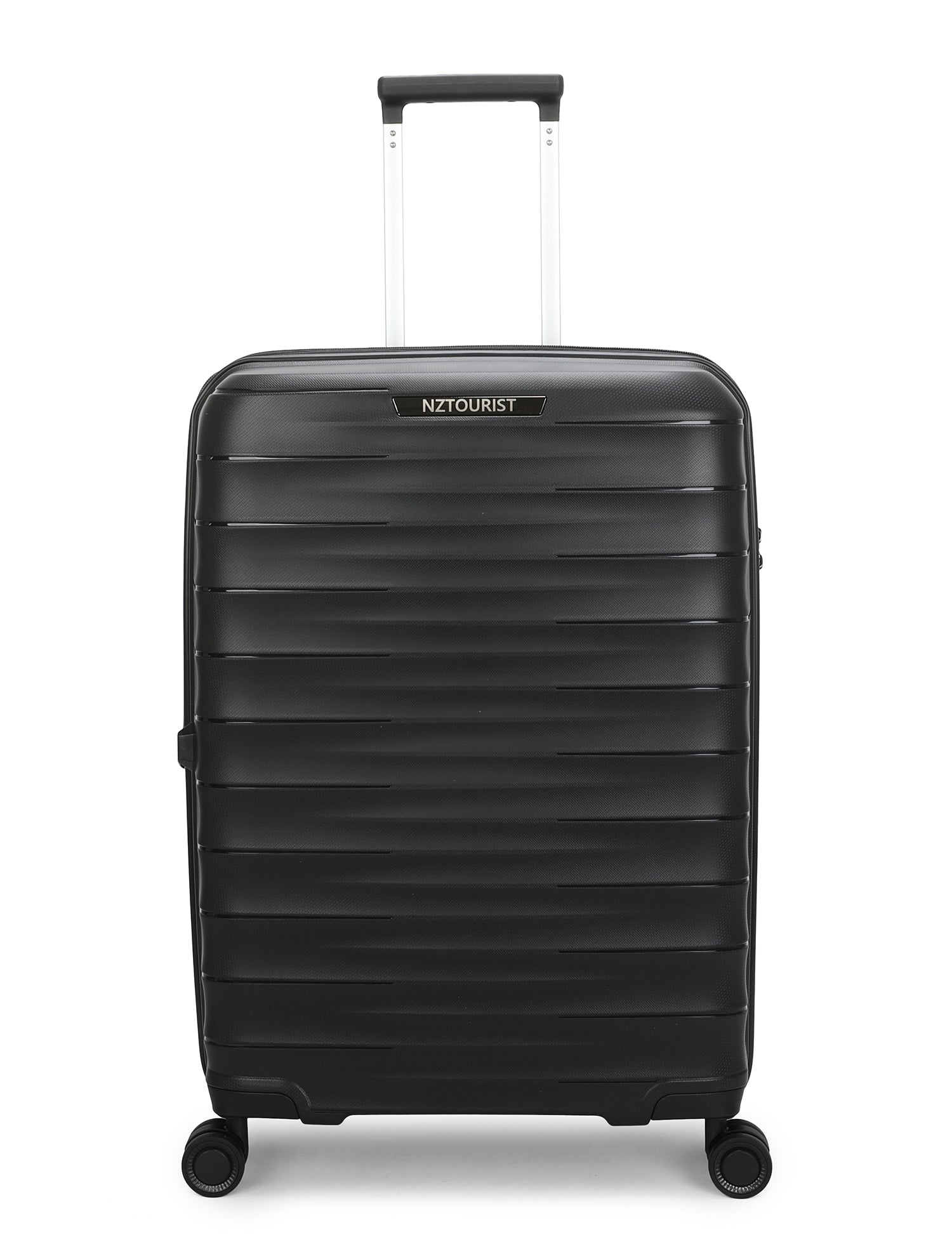 NZTourist Urban Traveller 66cm Suitcase