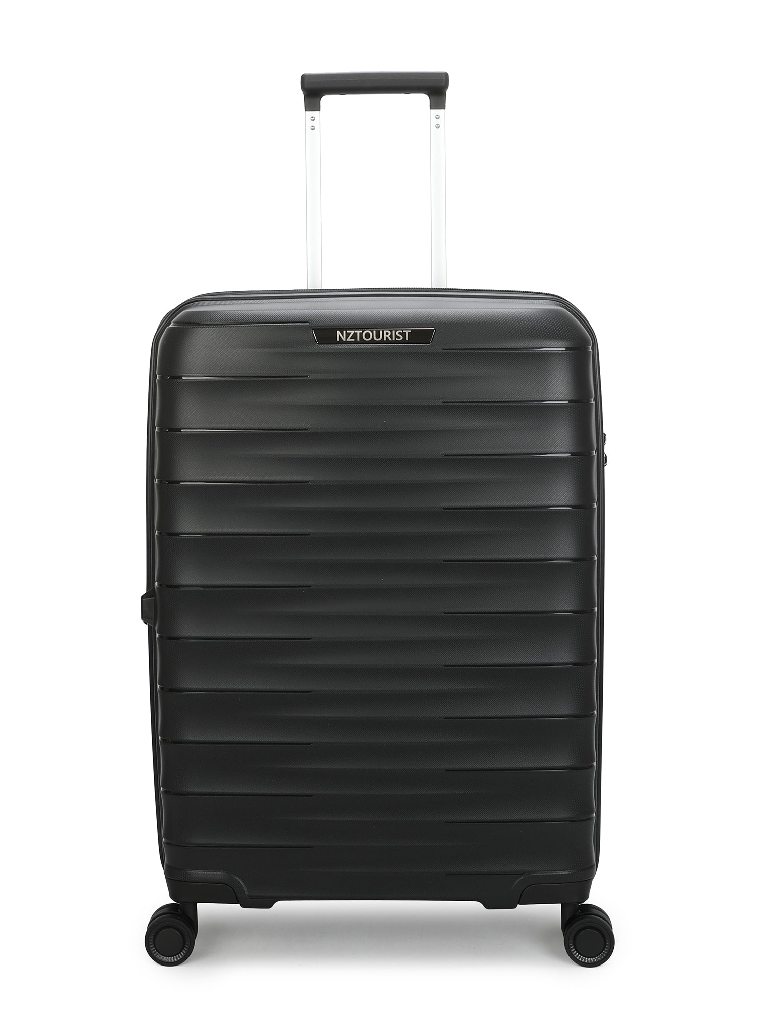 NZTourist Urban Traveller 66cm Suitcase