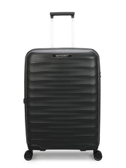 NZTourist Urban Traveller 66cm Suitcase