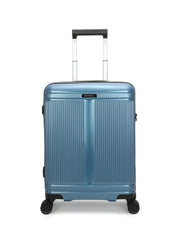 San Michelle Nova Pro 55cm Suitcase