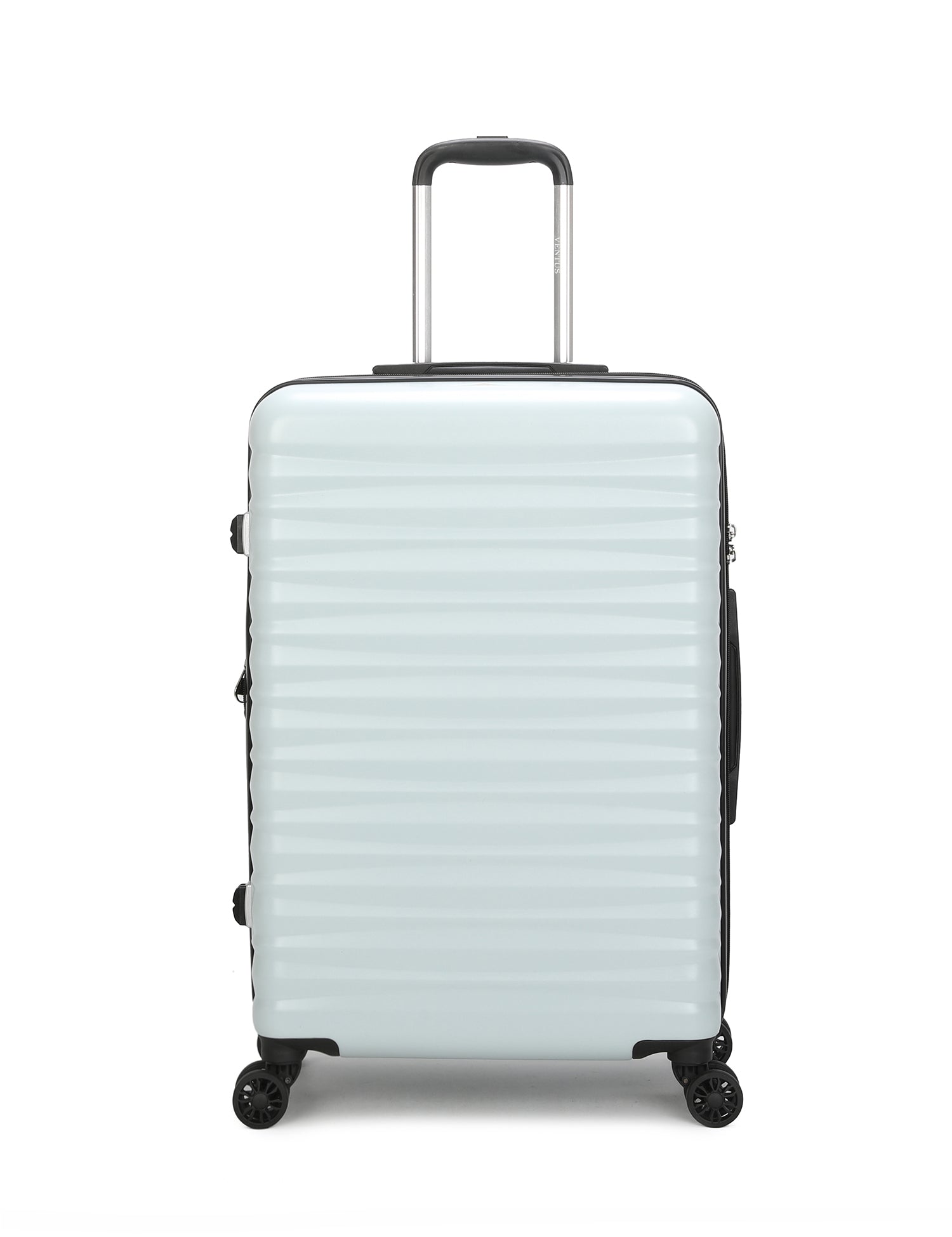 Ventus Odyssey 66cm Suitcase