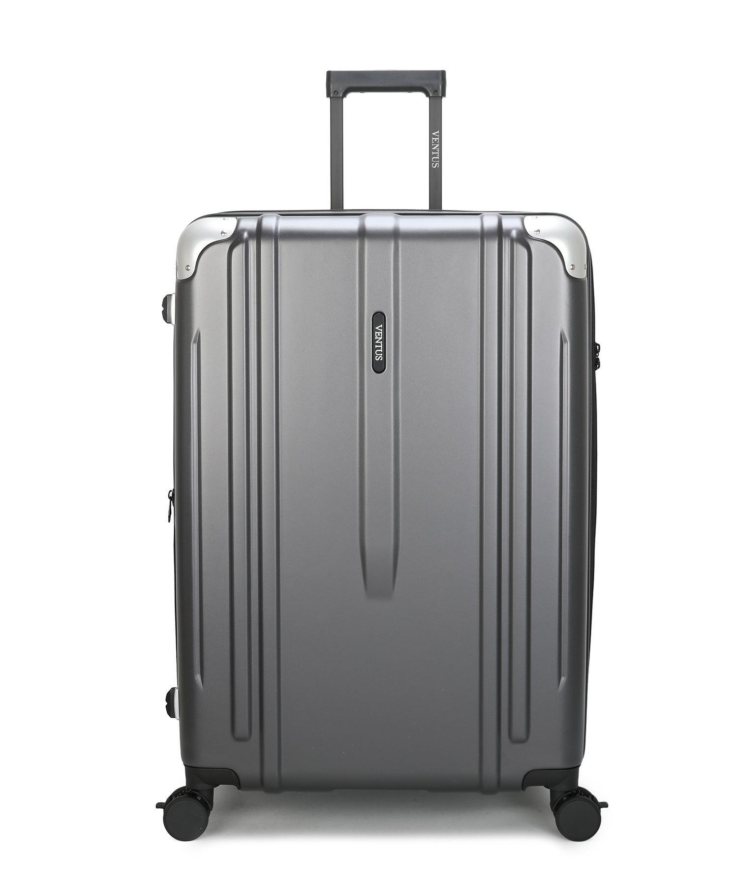 Ventus Secure Traveller 76cm Suitcase