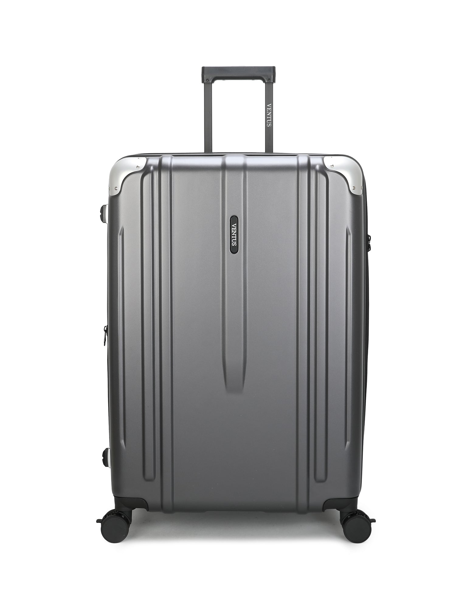 Ventus Secure Traveller 76cm Suitcase