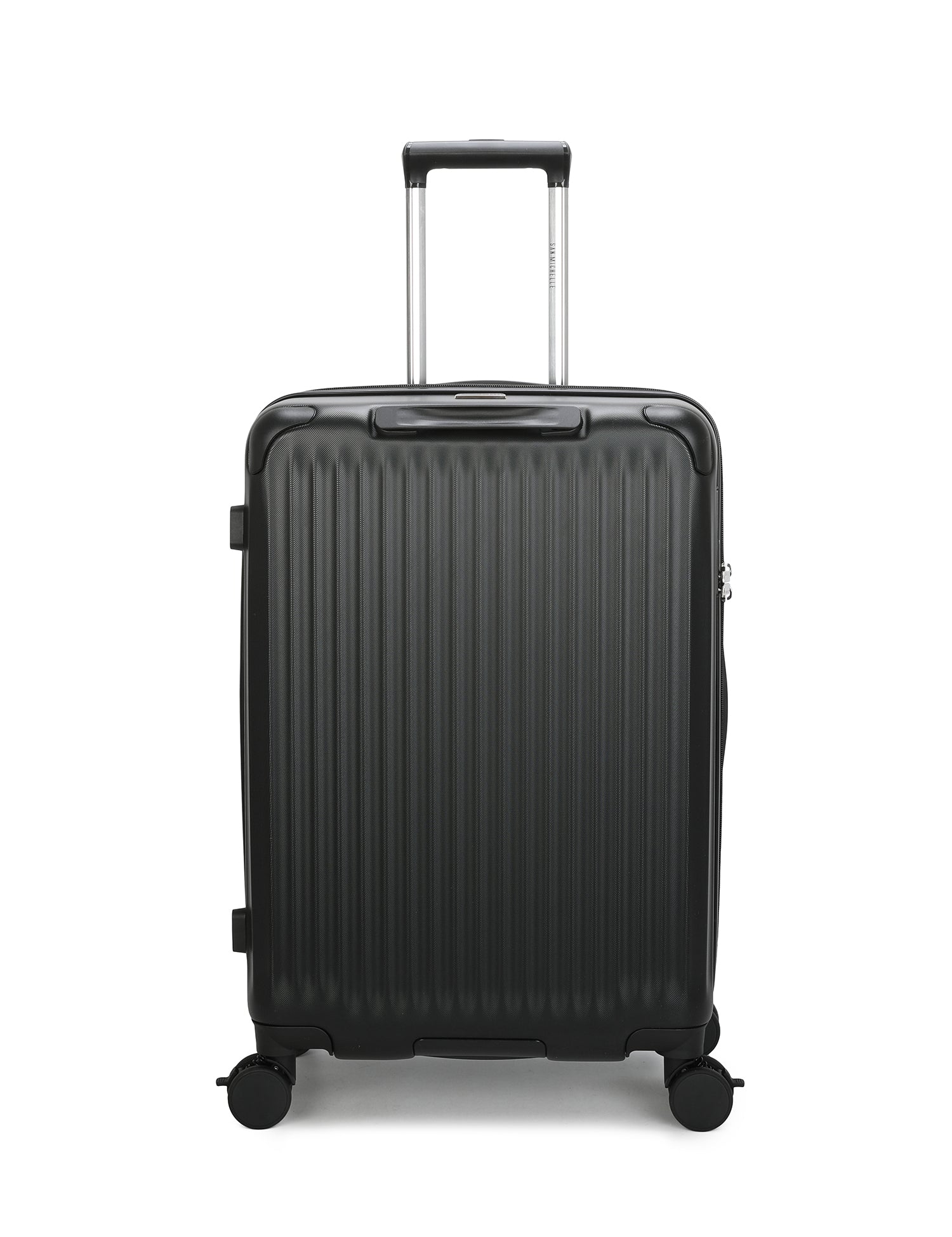 San Michelle Venture Pro 65cm Suitcase