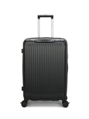 San Michelle Venture Pro 65cm Suitcase