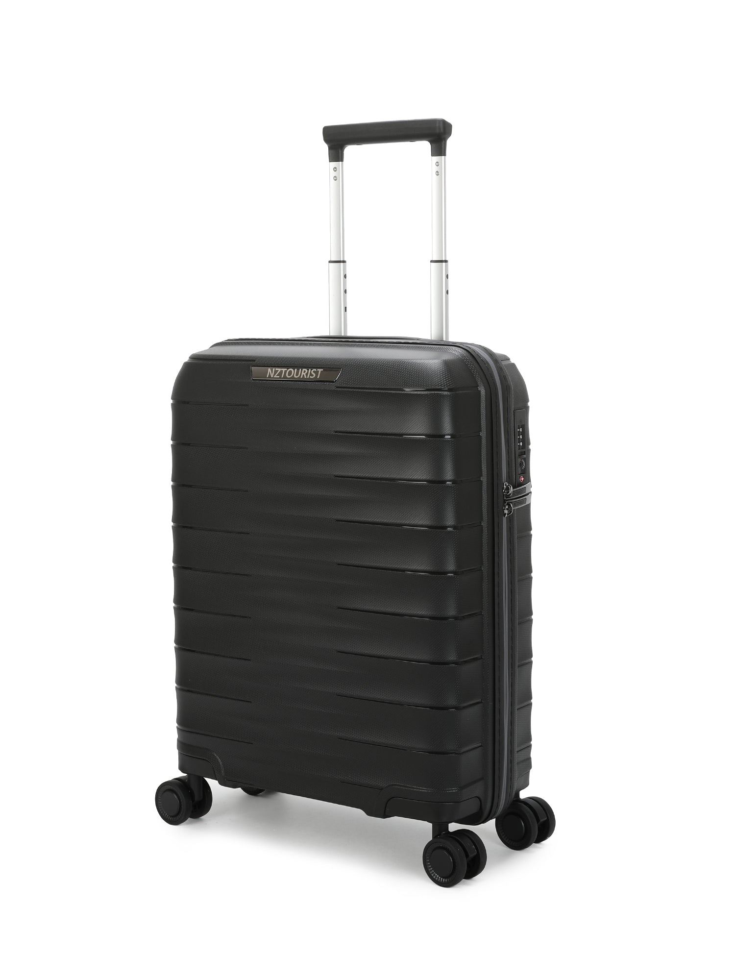 NZTourist Urban Traveller 55cm Suitcase