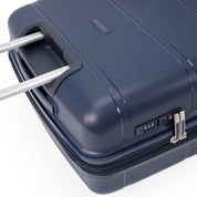NZTourist CoreLite 55cm Suitcase - Navy