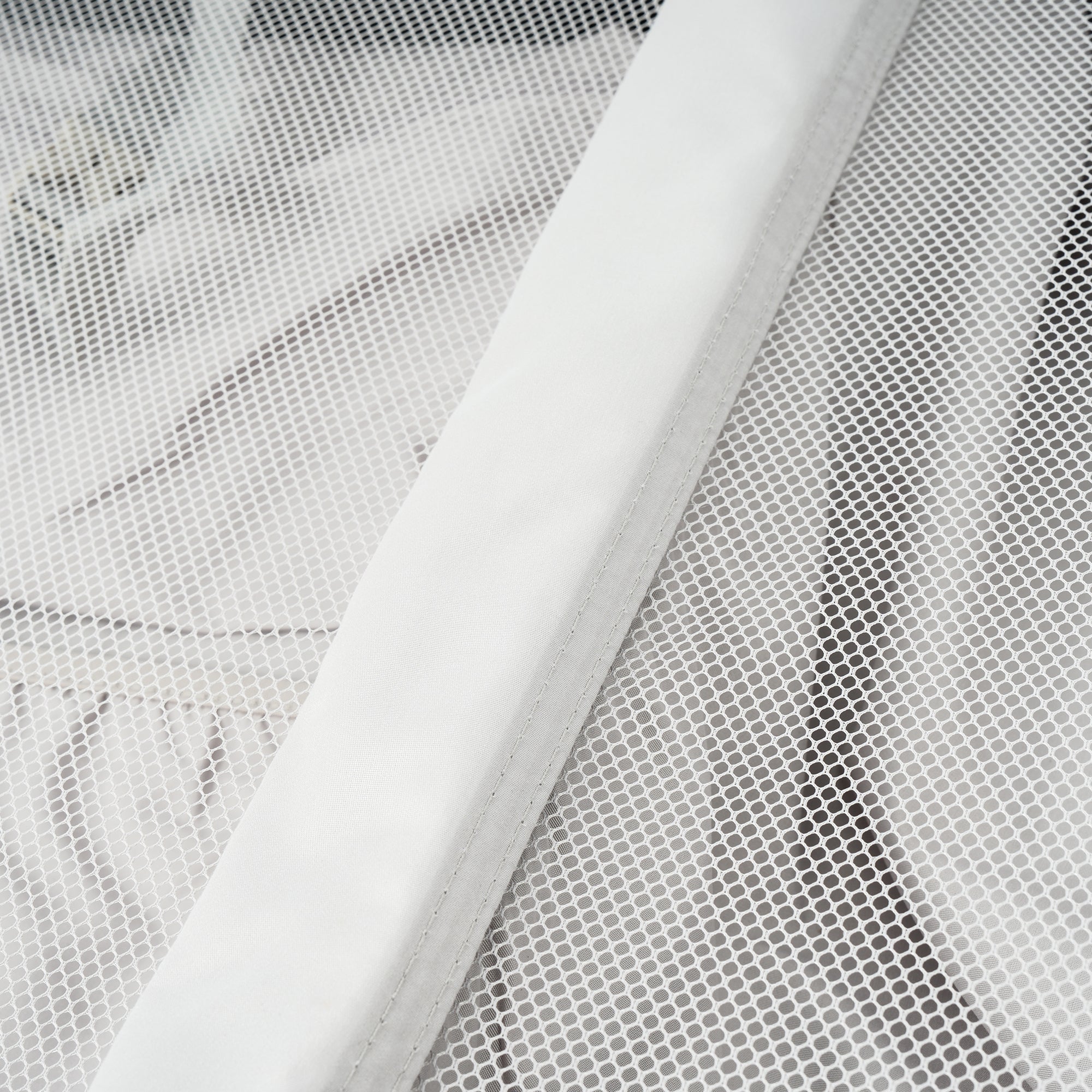 NZTourist Primo  Carry On 54cm Suitcase - Black