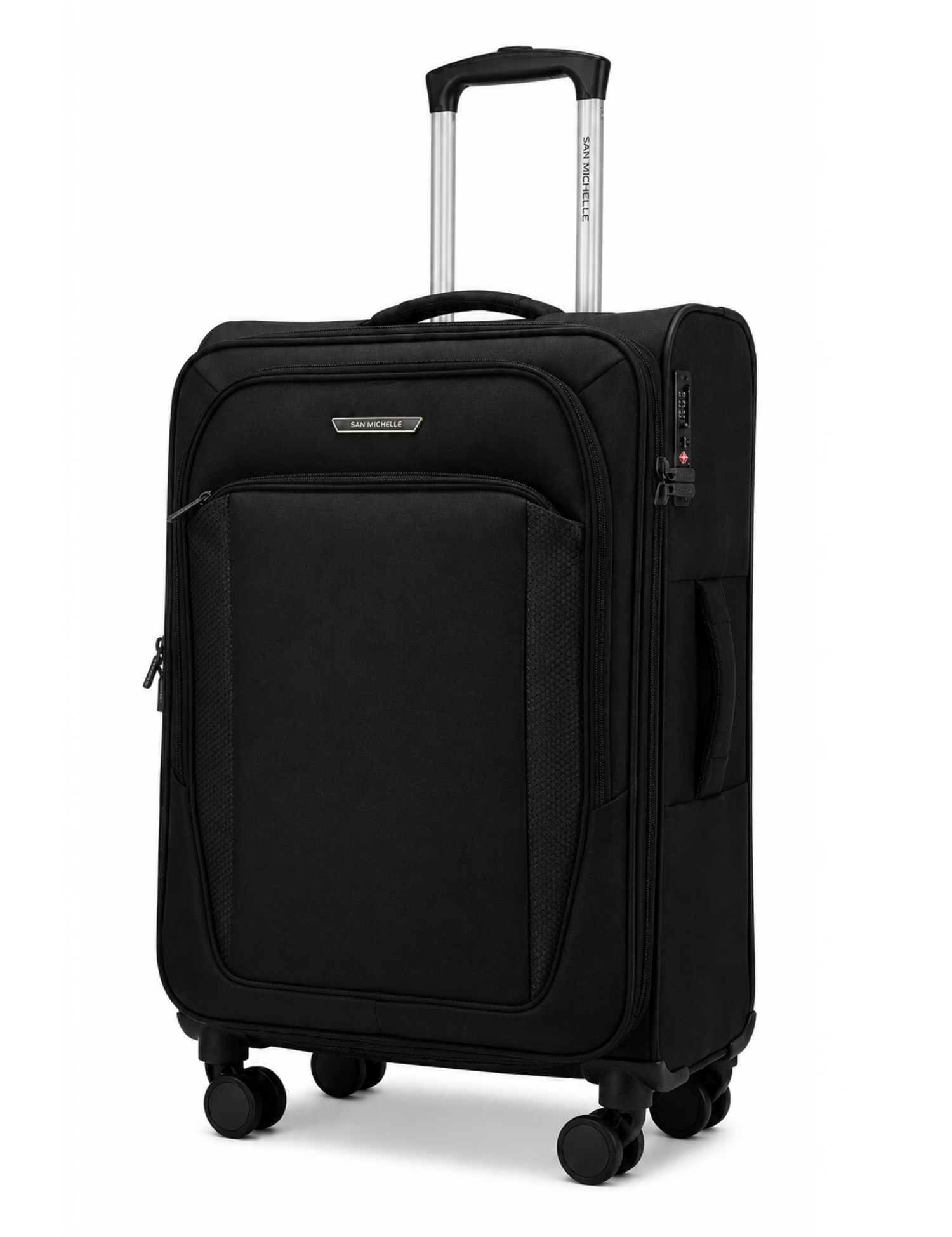 250524-black-navy.png