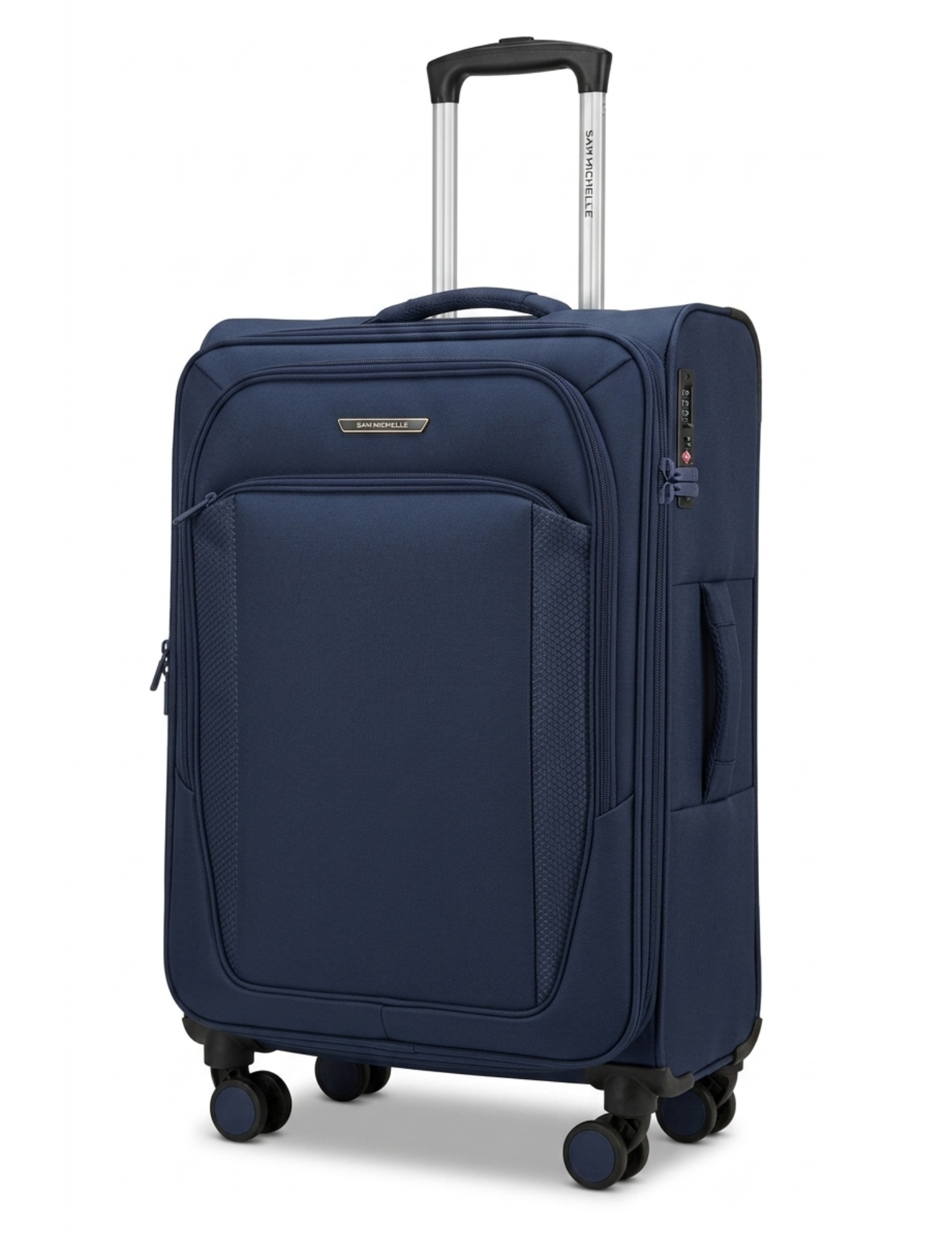 250524-navy.png