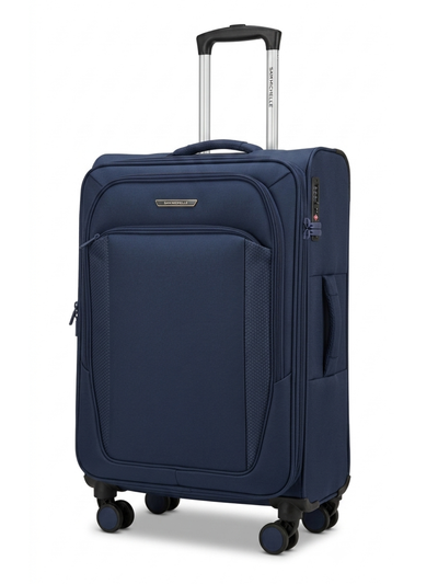 San Michelle Nomad Spinner 69cm - Navy