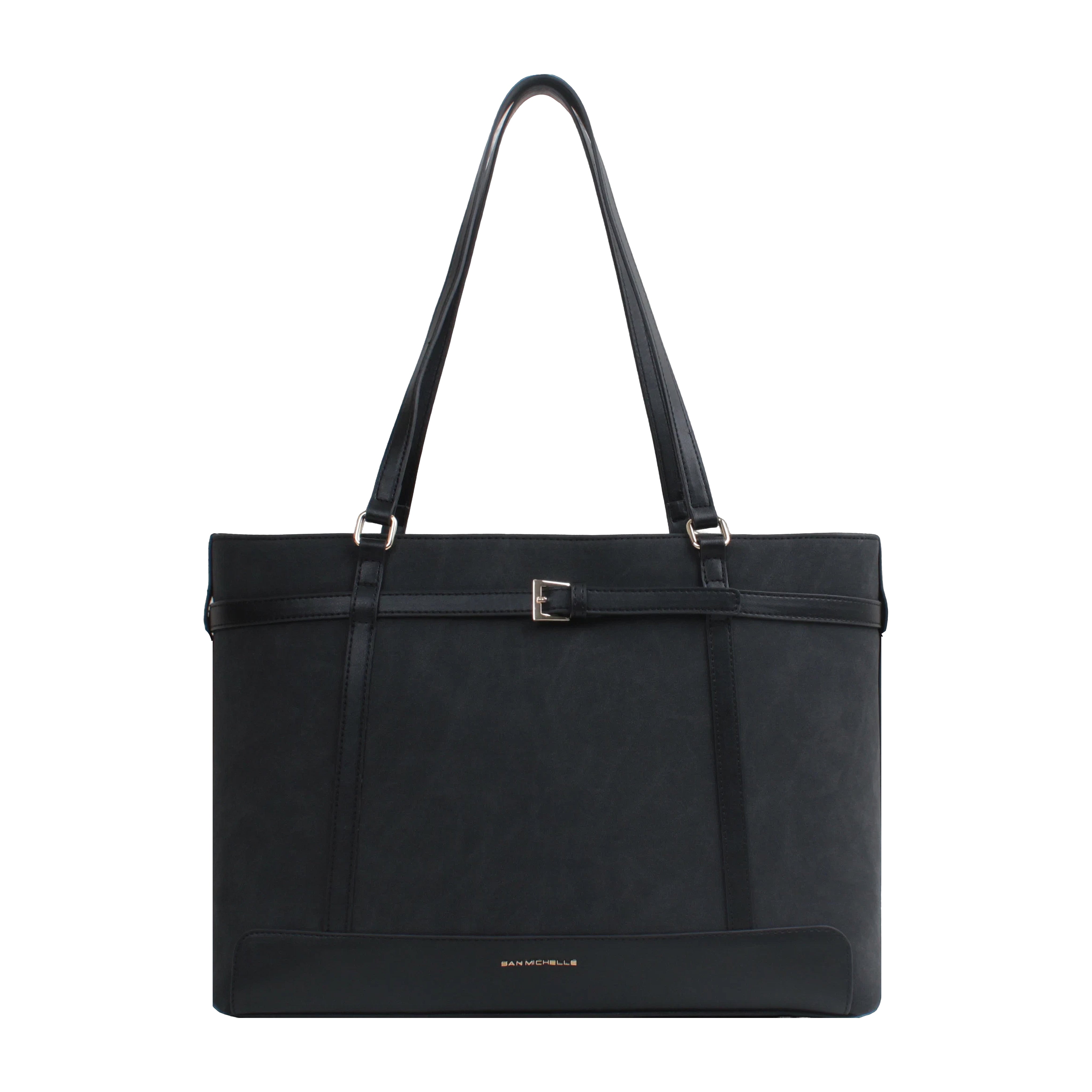 25058-BLACK_1.jpg