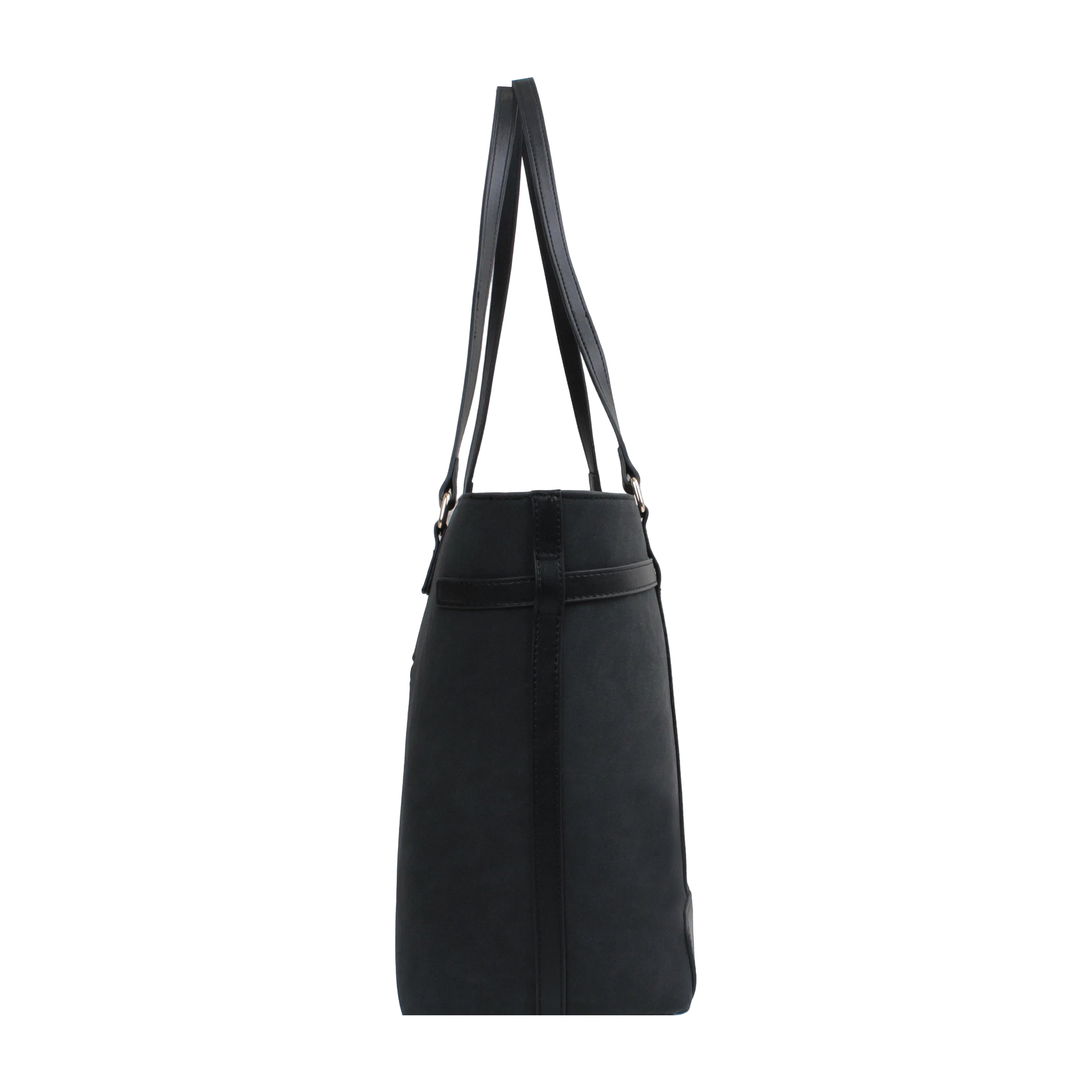 25058-BLACK_3.jpg