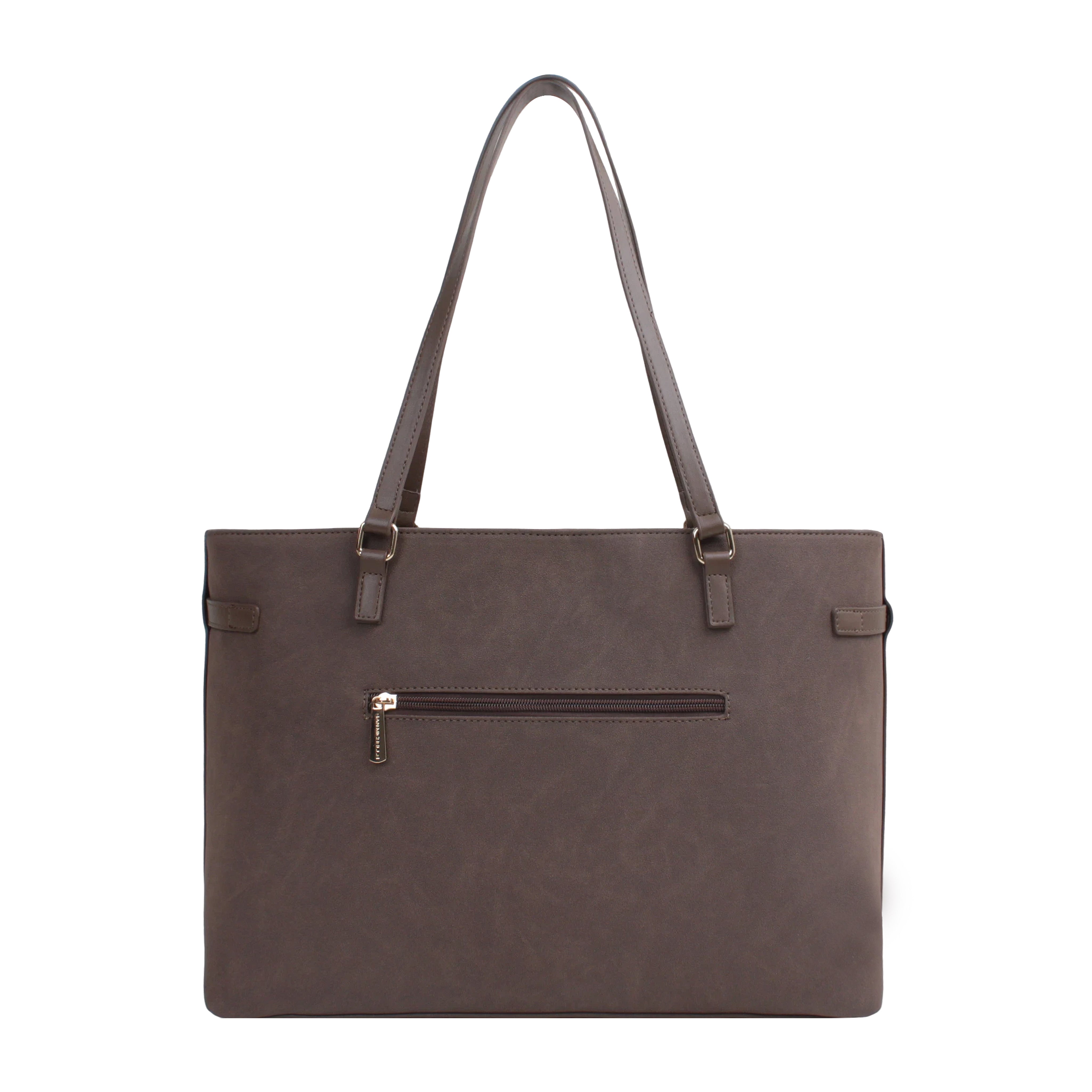 25058-BROWN_2.jpg