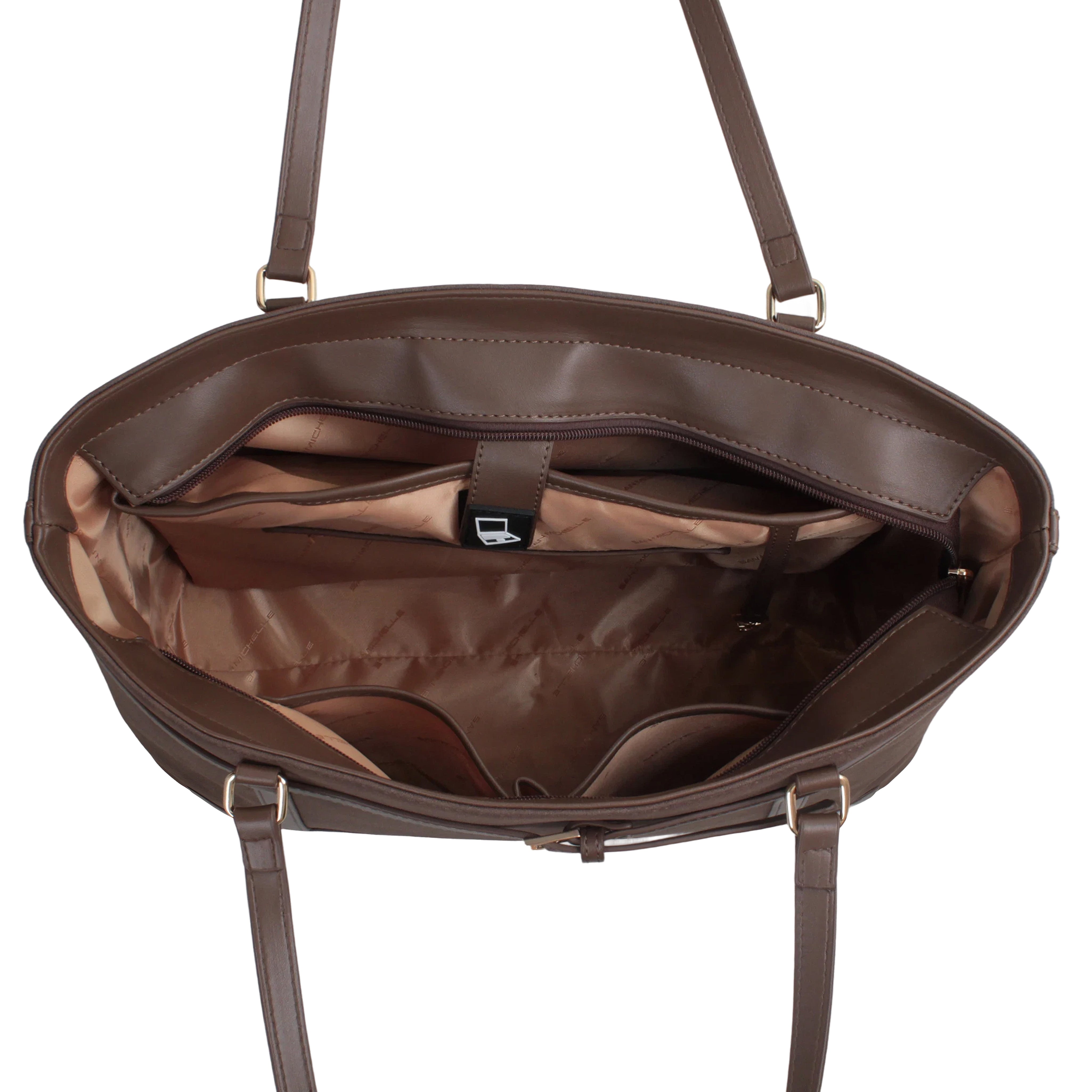 25058-BROWN_4.jpg