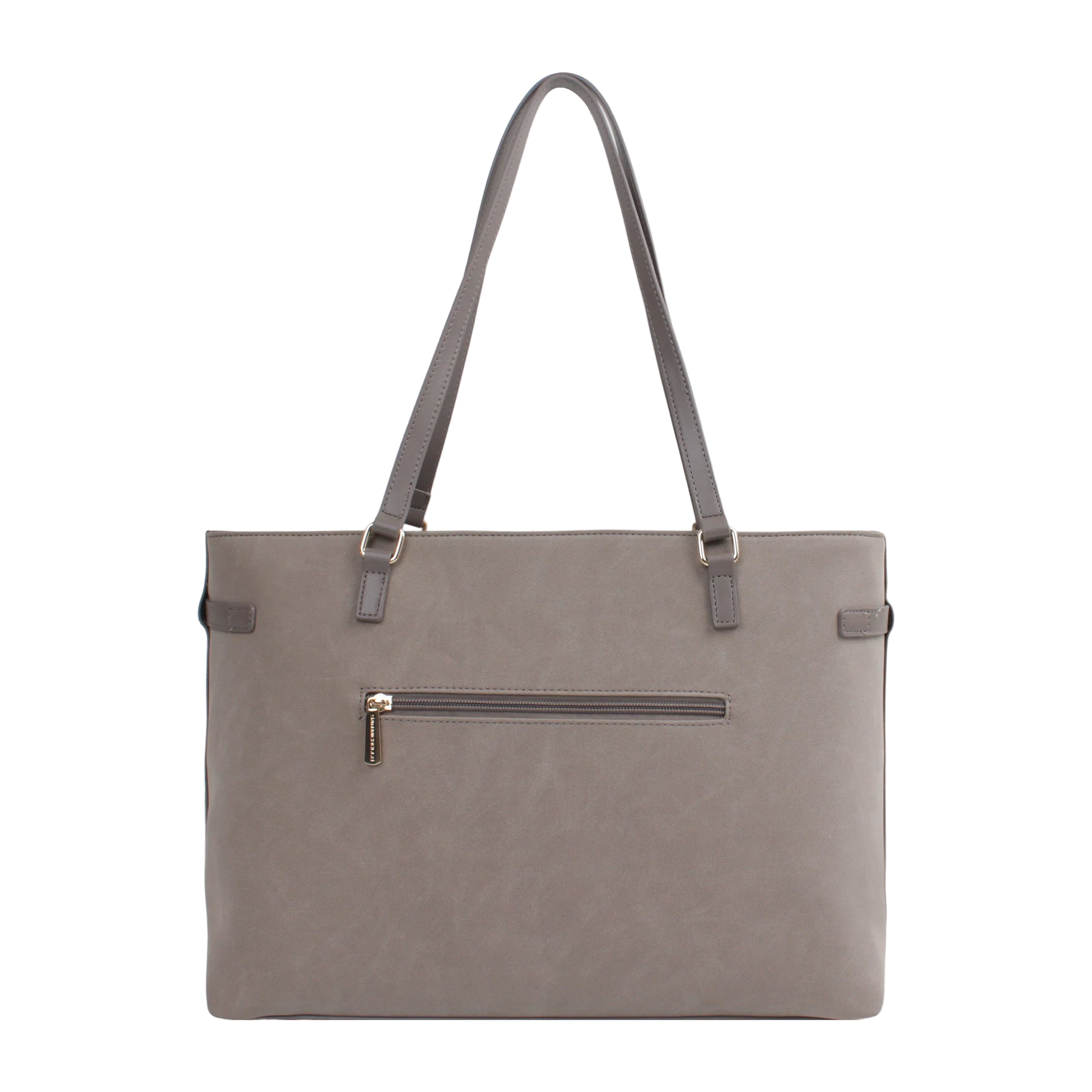 25058-KHAKI_2.jpg
